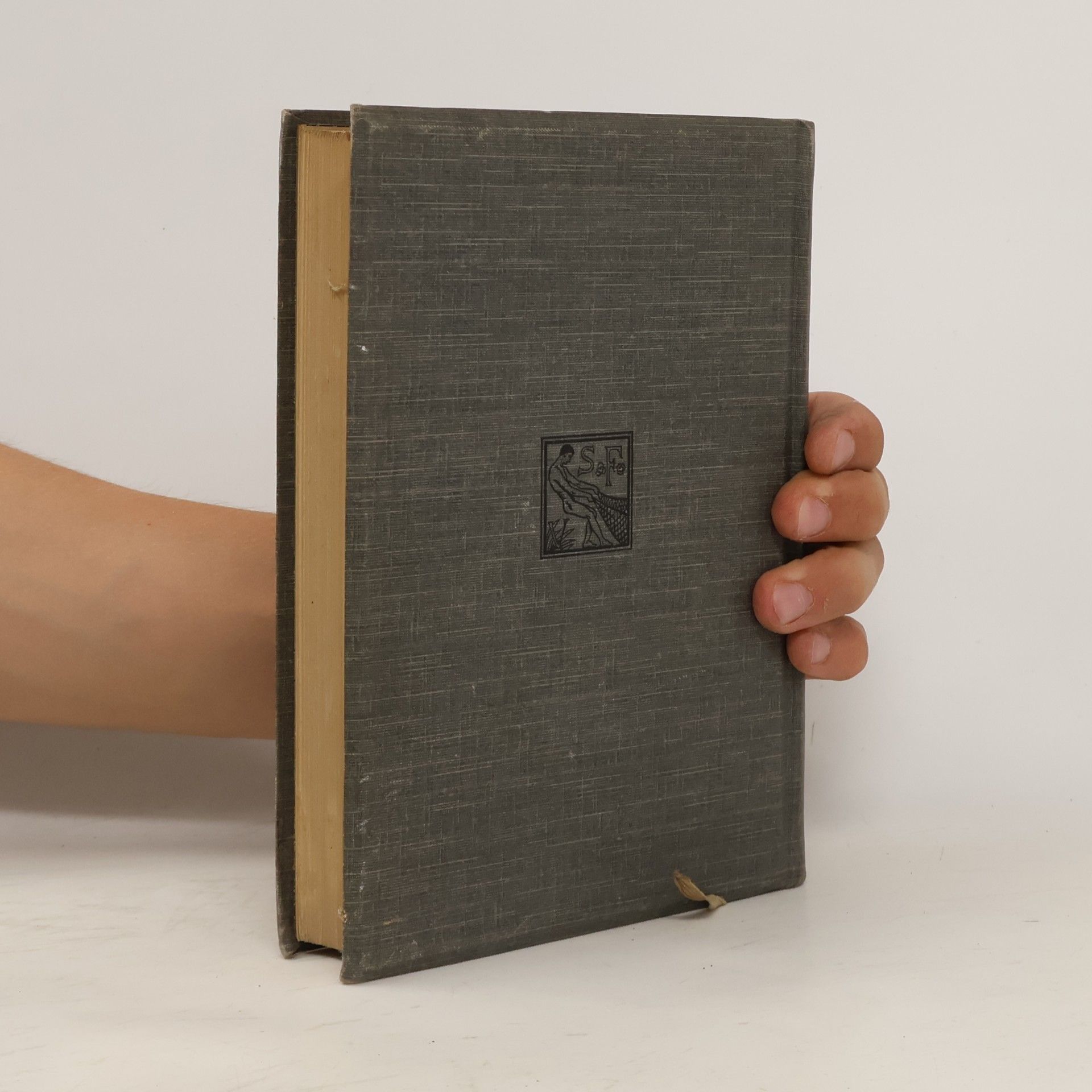 Henrik Ibsen Henrik Ibsens sämtliche Werke in deutscher Sprache I.