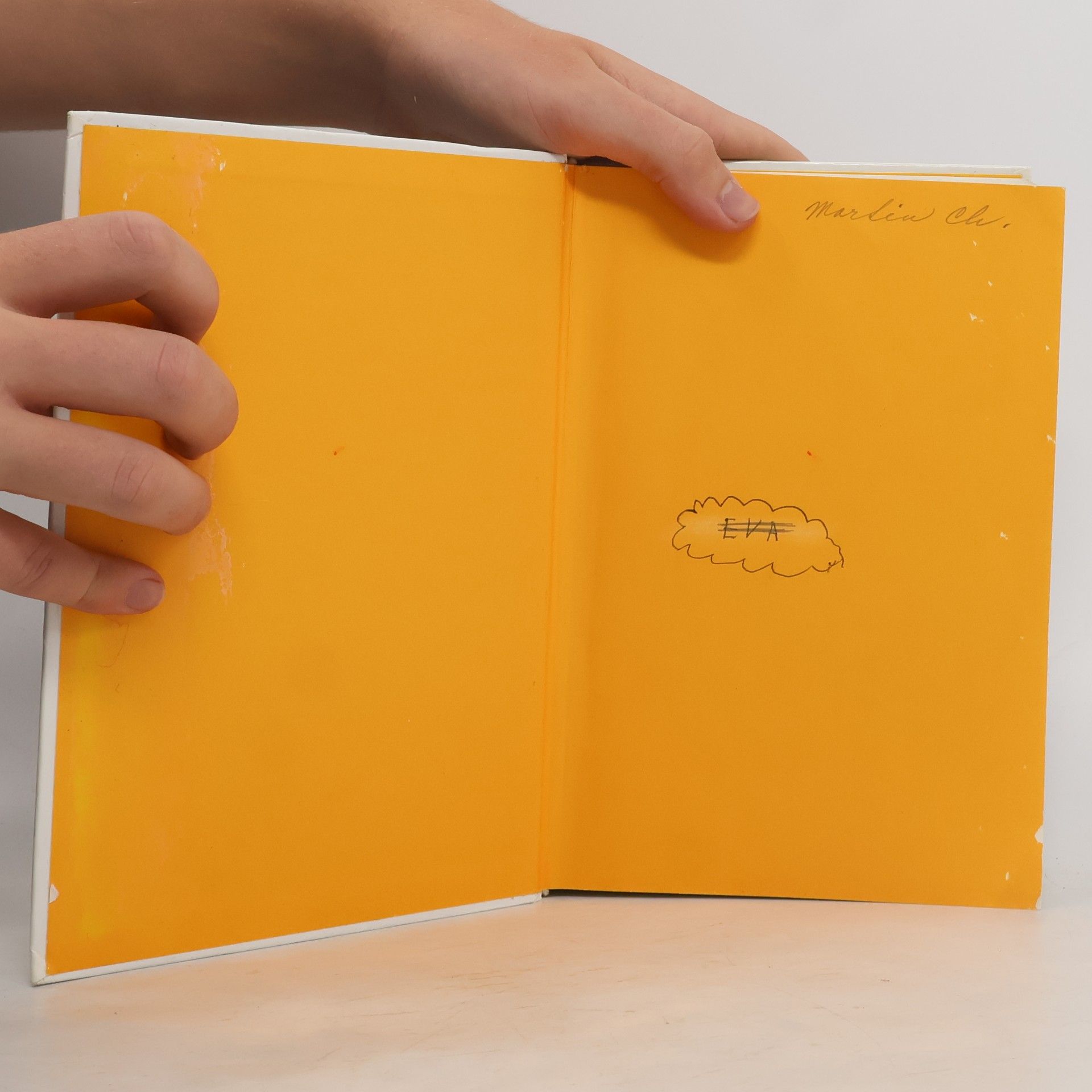 Astrid Lindgren Děti z Bullerbynu