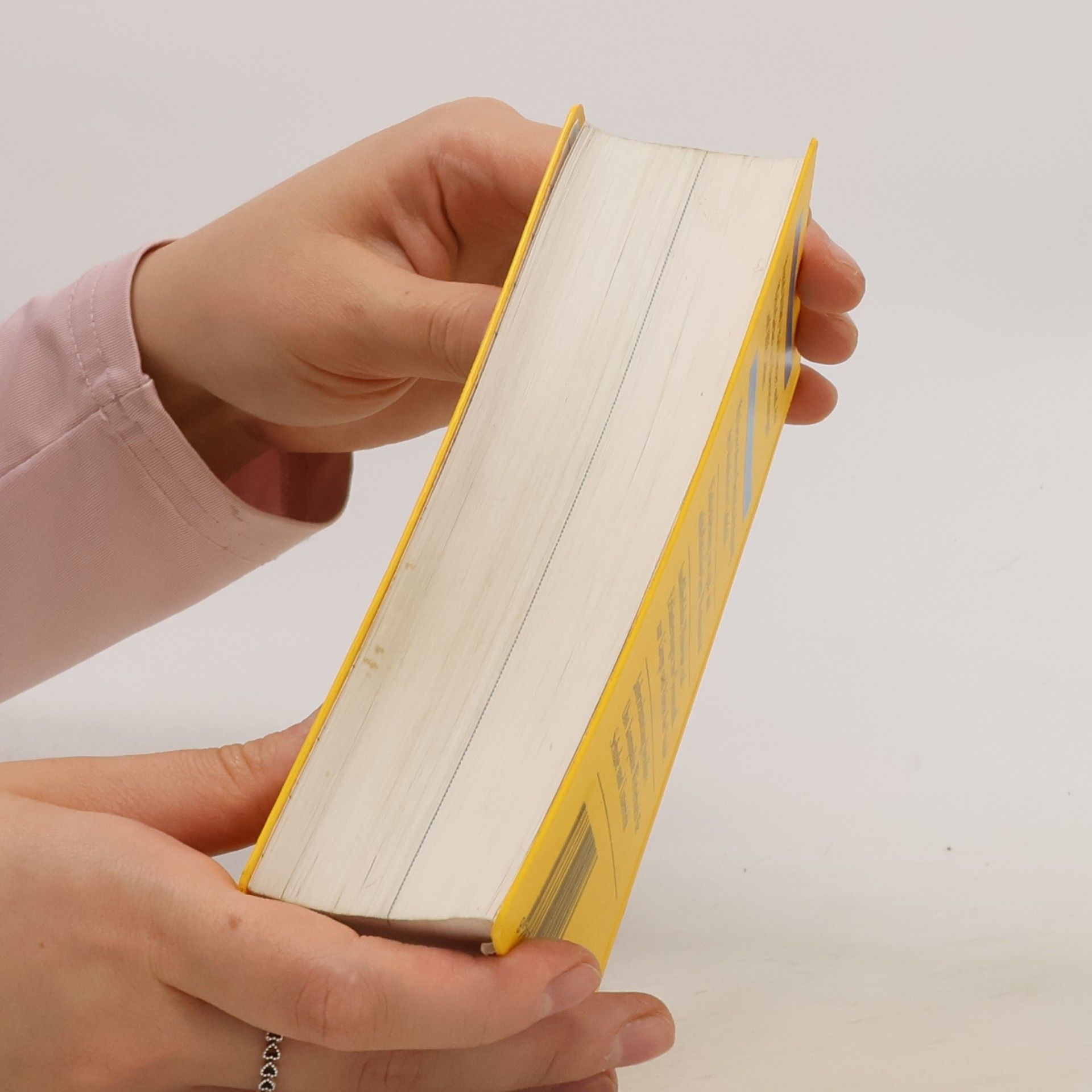 Hermann Menge Langenscheidts Taschenwörterbuch Latein