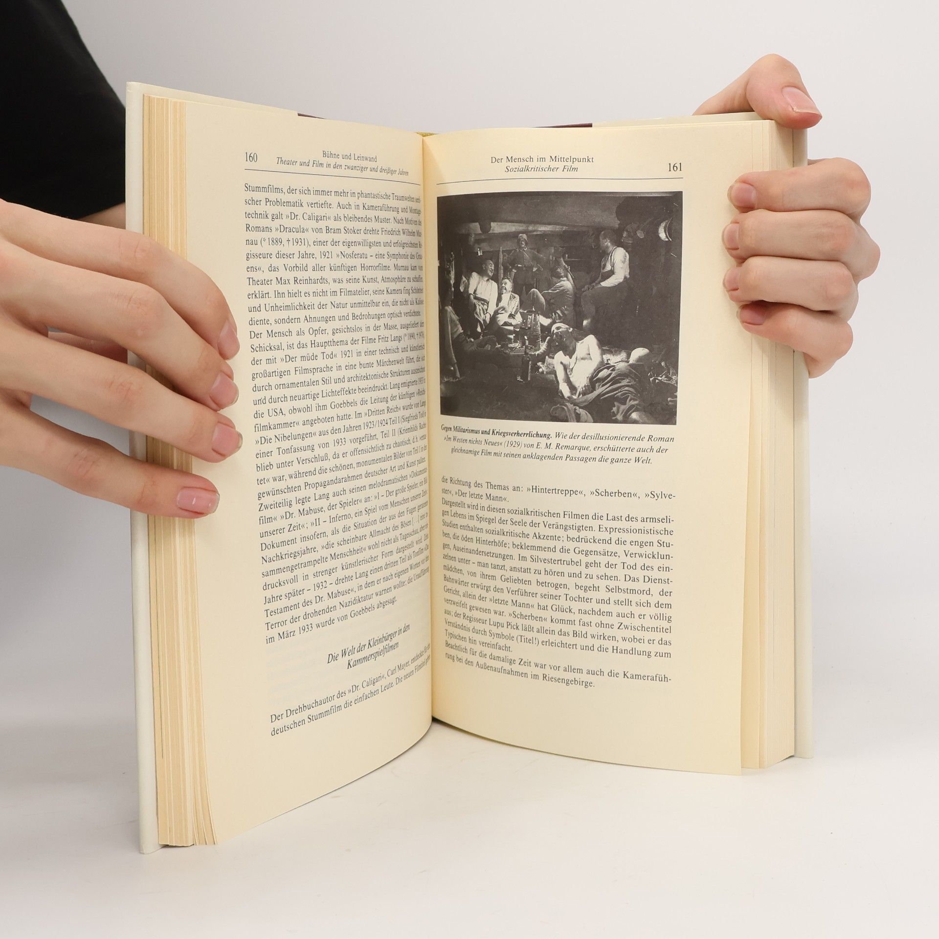Heinrich Pleticha Deutsche Geschichte 11