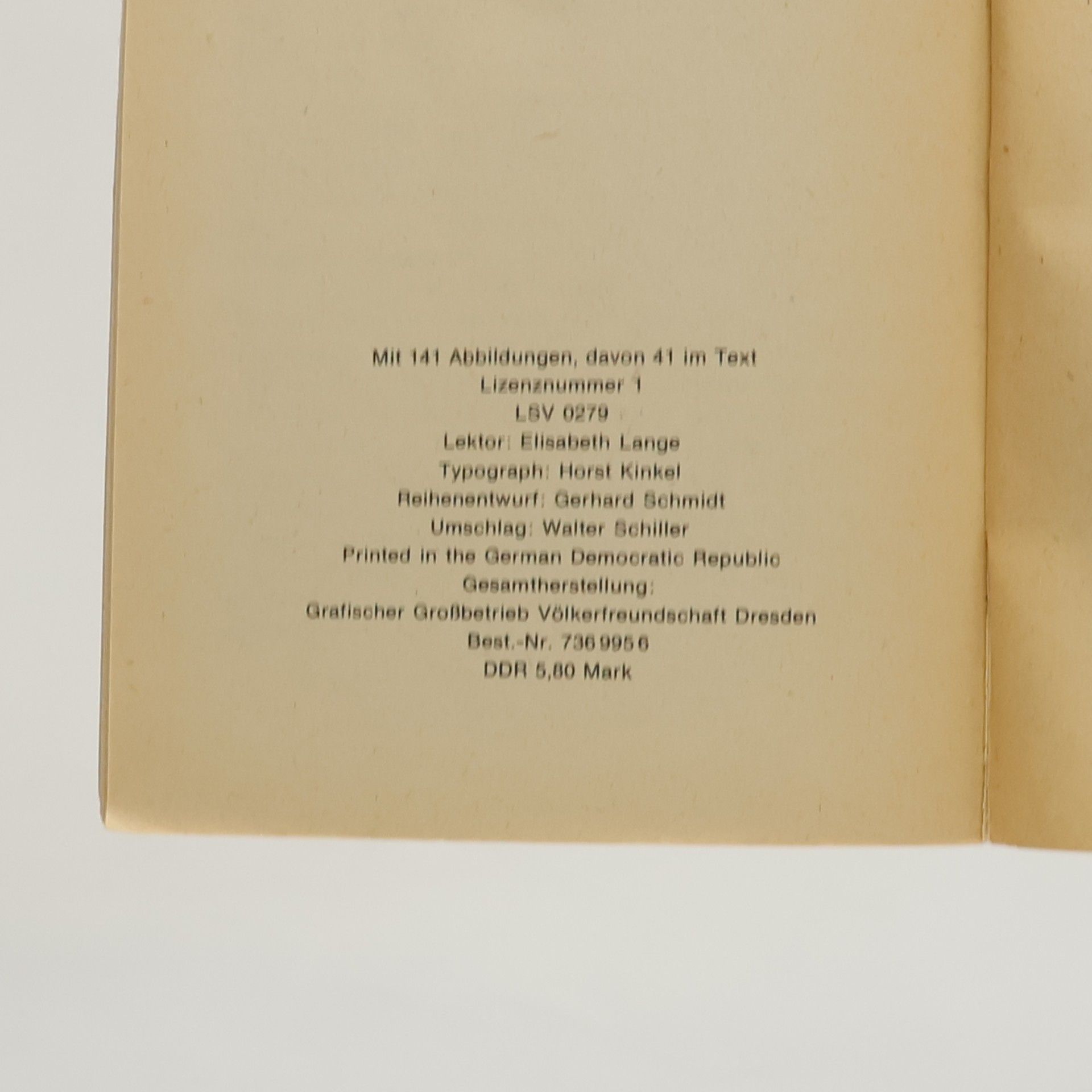 Heinz Heitzer DDR Geschichtlicher Überblick