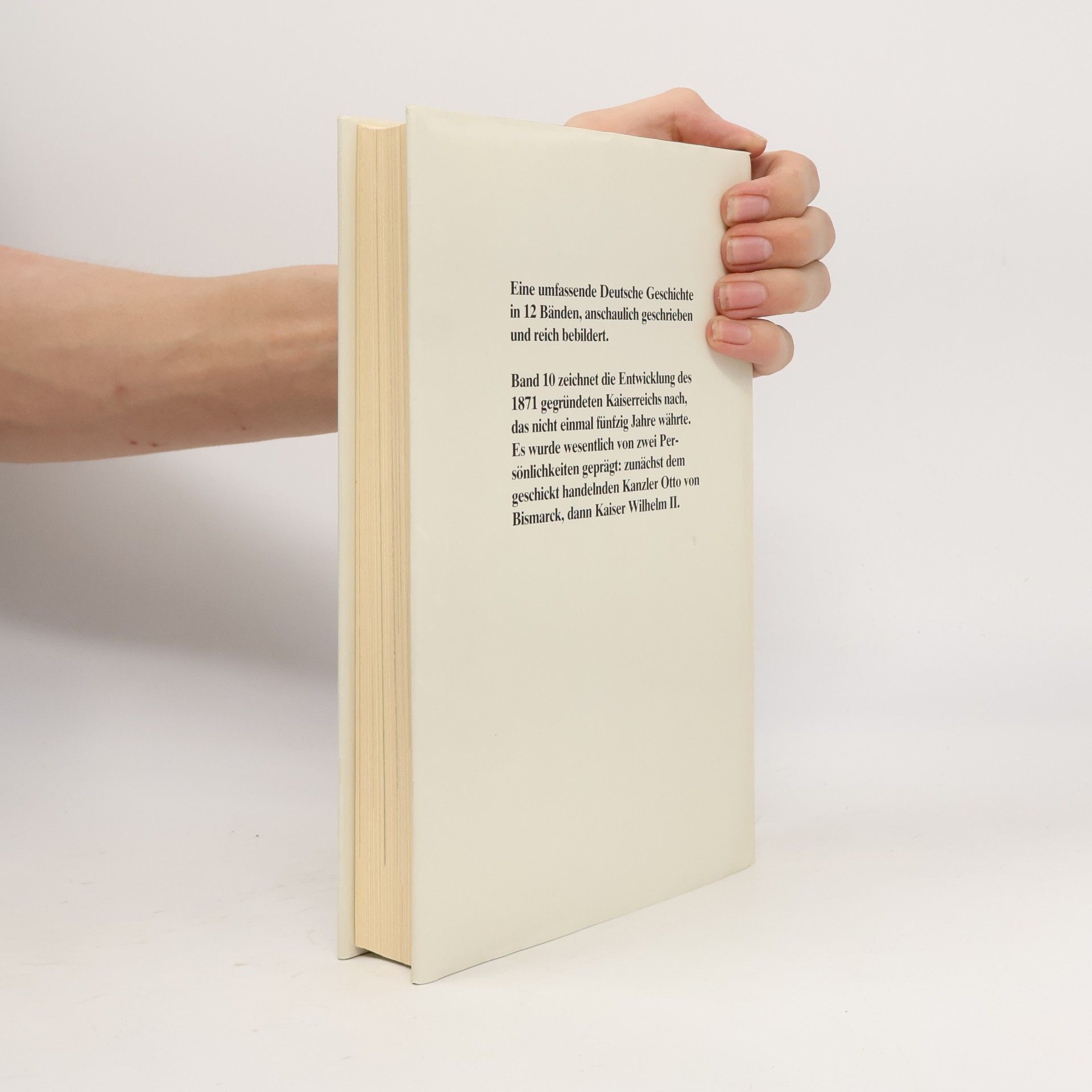 Heinrich Pleticha Deutsche Geschichte 10. Fürstenhöfe und Fabriken