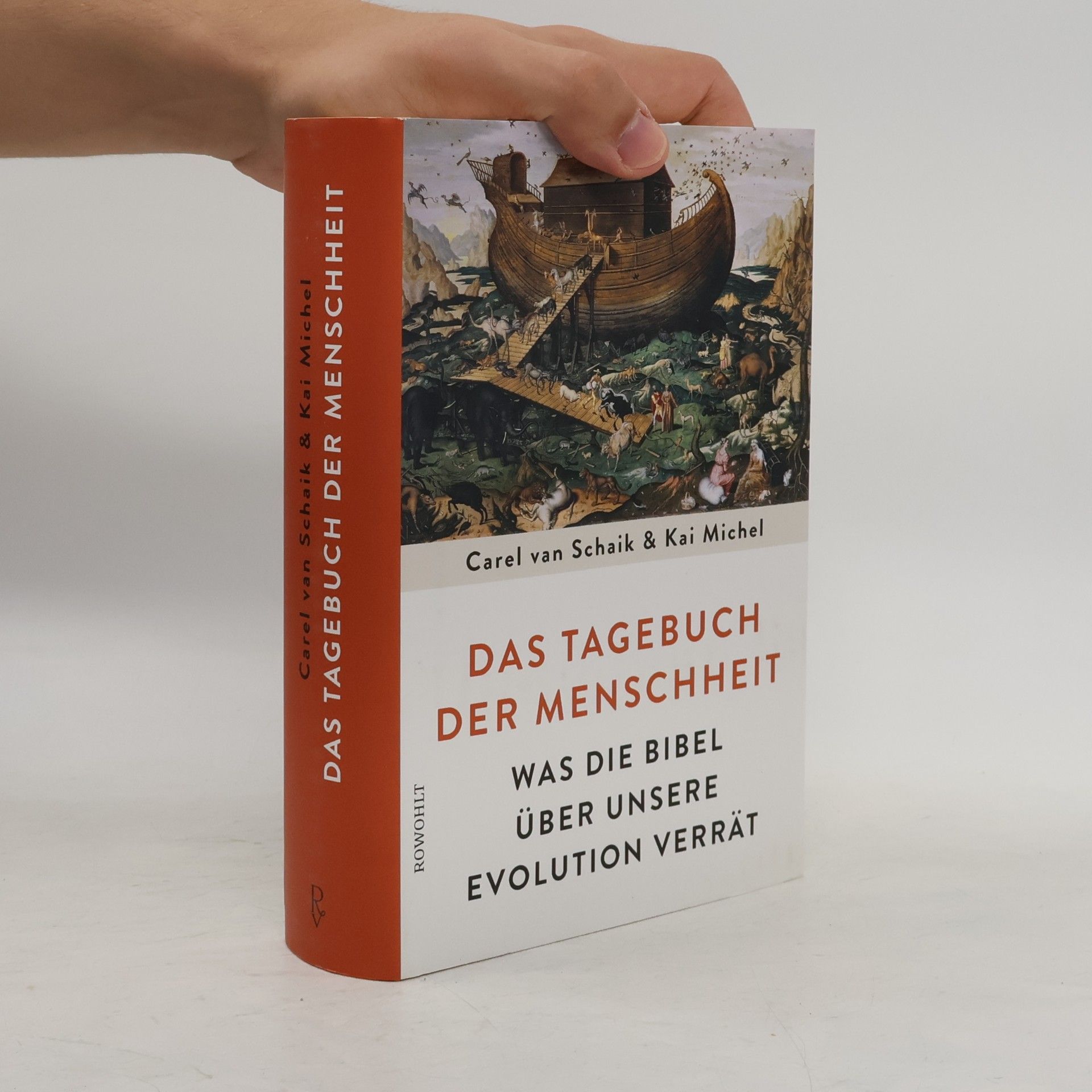 Peter Frankopan Licht aus dem Osten