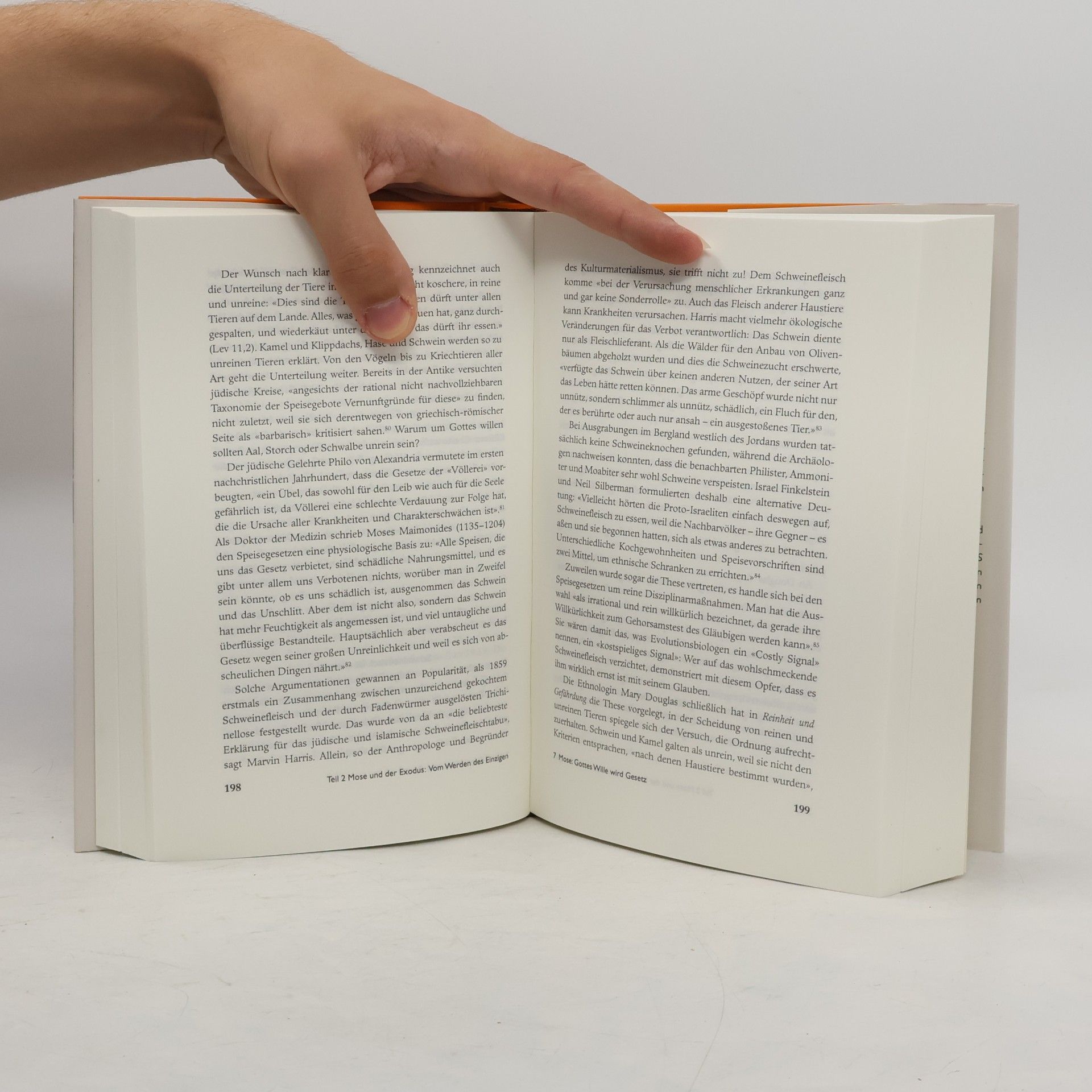 Peter Frankopan Licht aus dem Osten