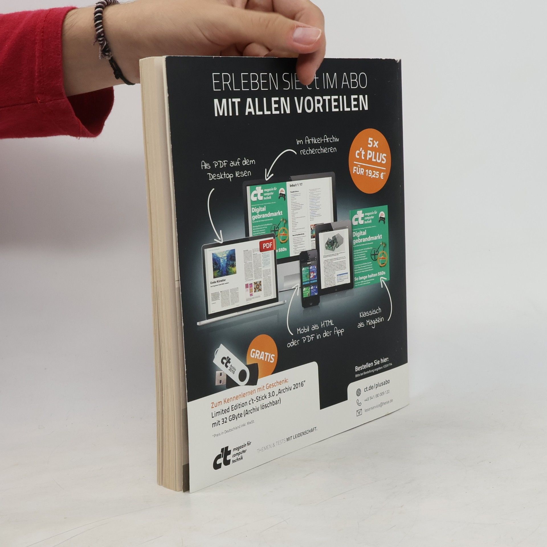 kolektiv Wissen PC Selbstbaum
