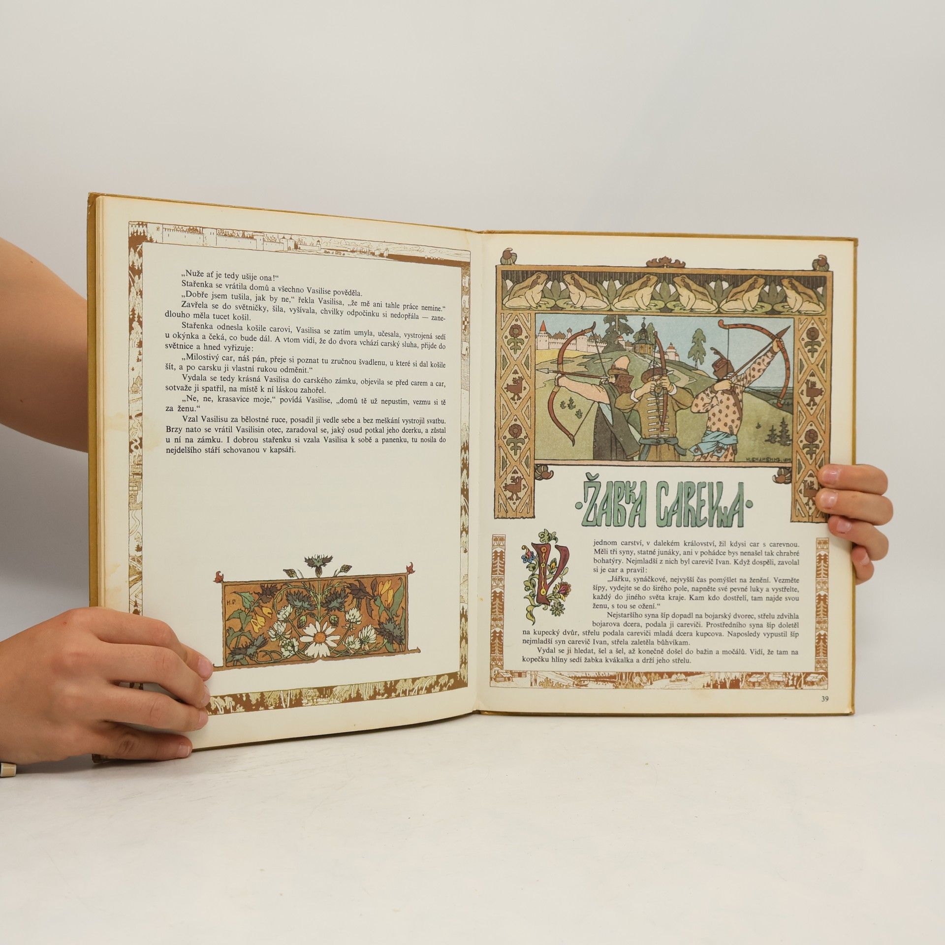 Autores varios Peříčko Finista Jasného sokola