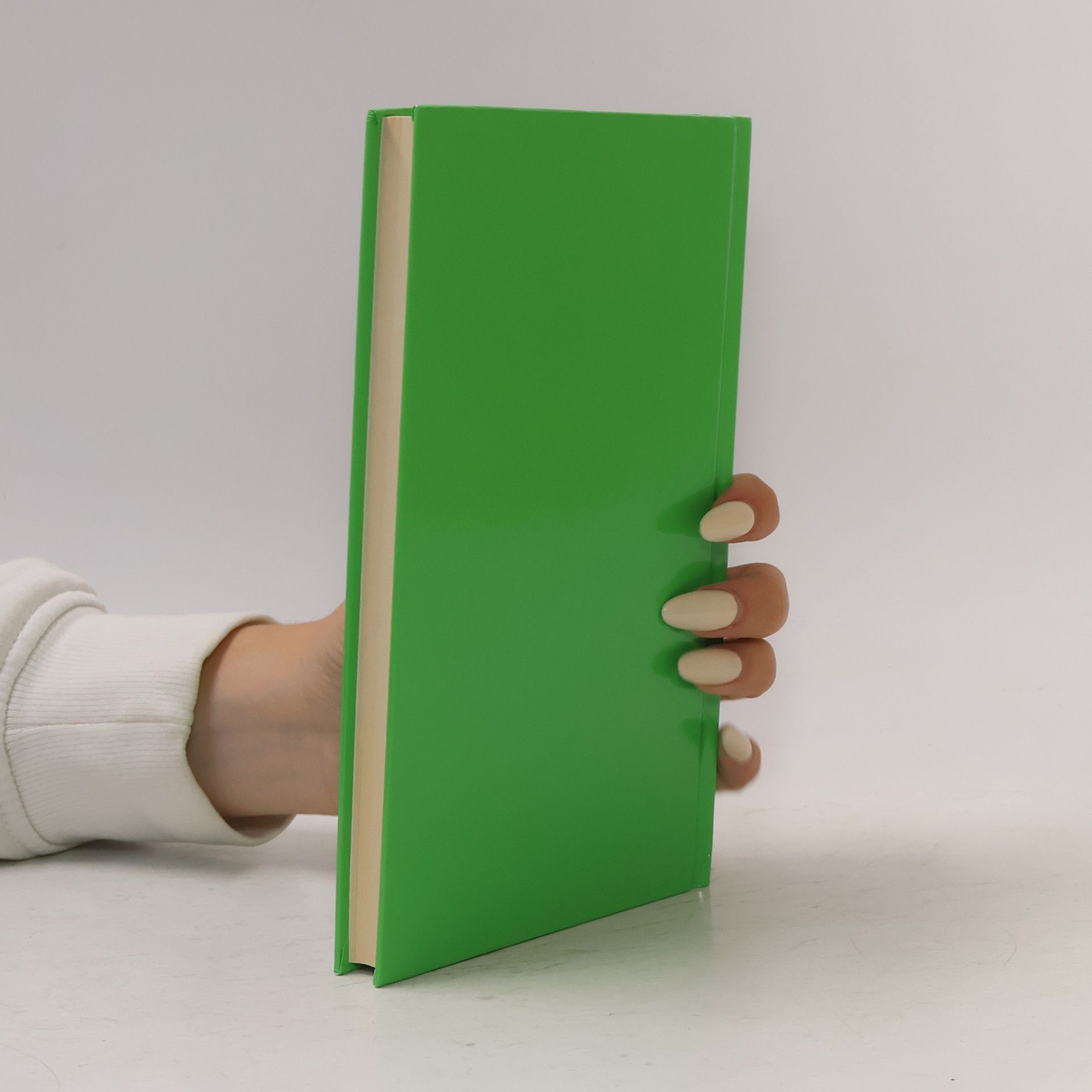 Various authors 1000 tolle Tips für Haushalt aun Familie