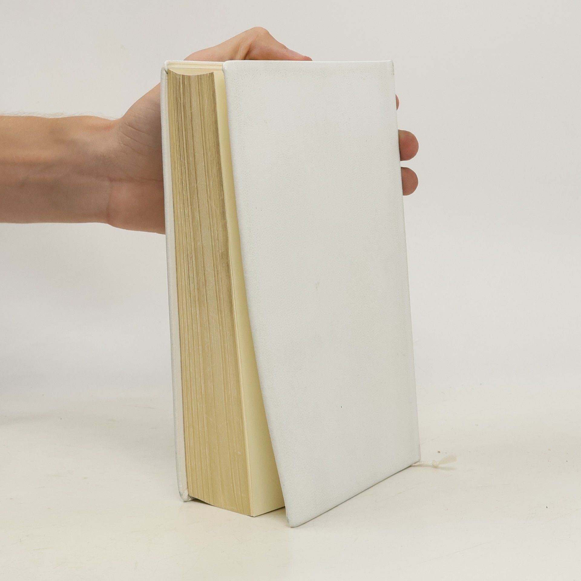 Autorenkollektiv Die Benedikt Bibel
