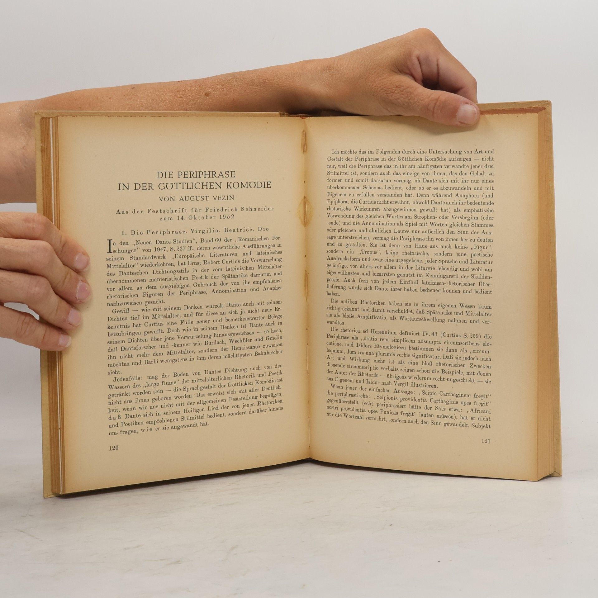 Autorenkollektiv Deutsches Dante Jahrbuch