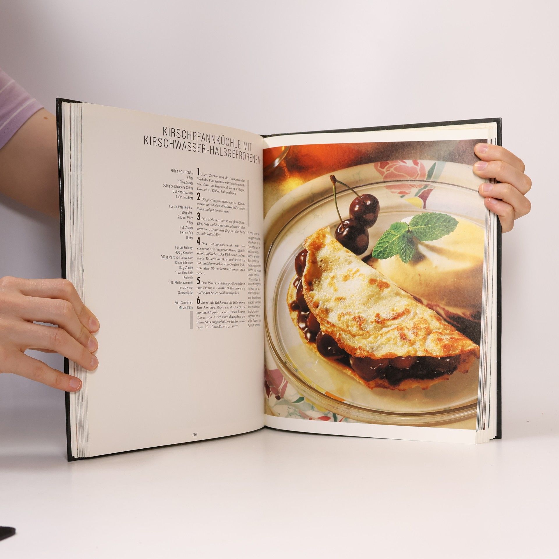 Autorenkollektiv Besser essen in Deutschland