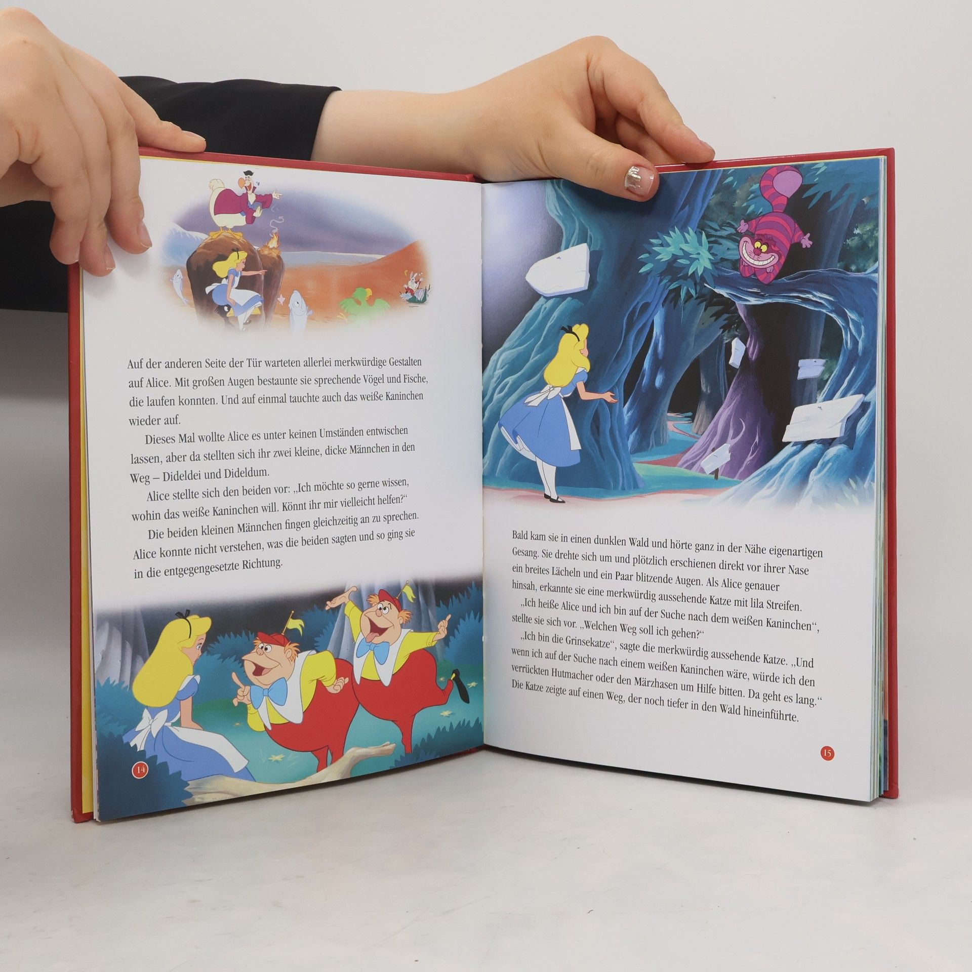 Various authors Meine schönsten Klassiker