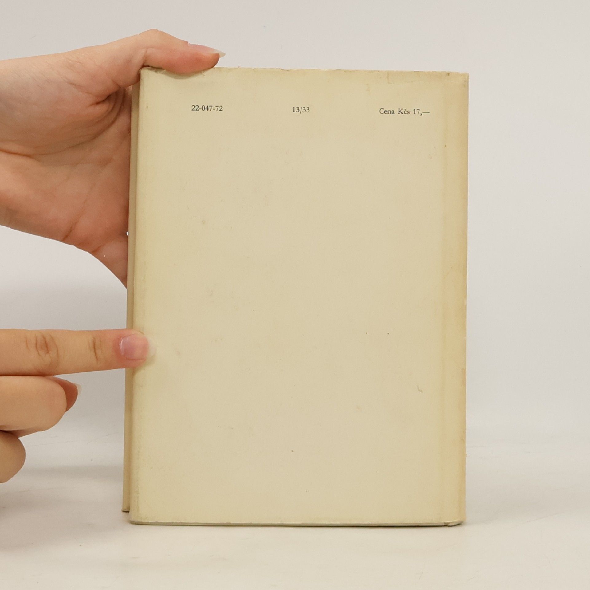 Jindřich Štyrský Život J.A. Rimbauda
