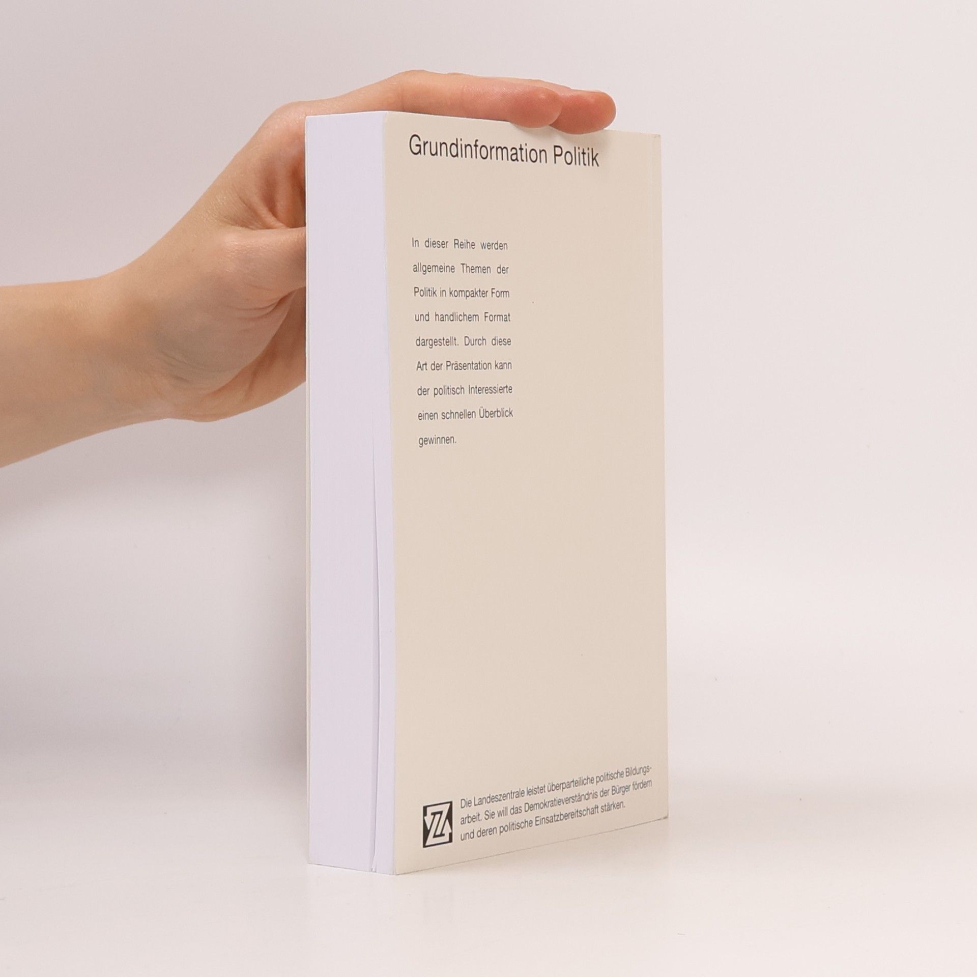 Collectif d'auteurs Die Vereinten Nationen