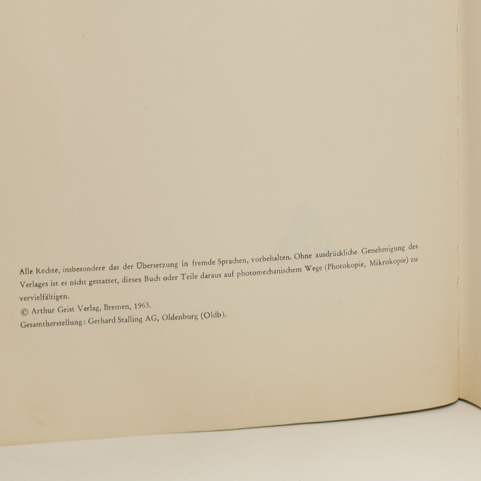 Peter Kaltenbach Lehrbuch der Navigation