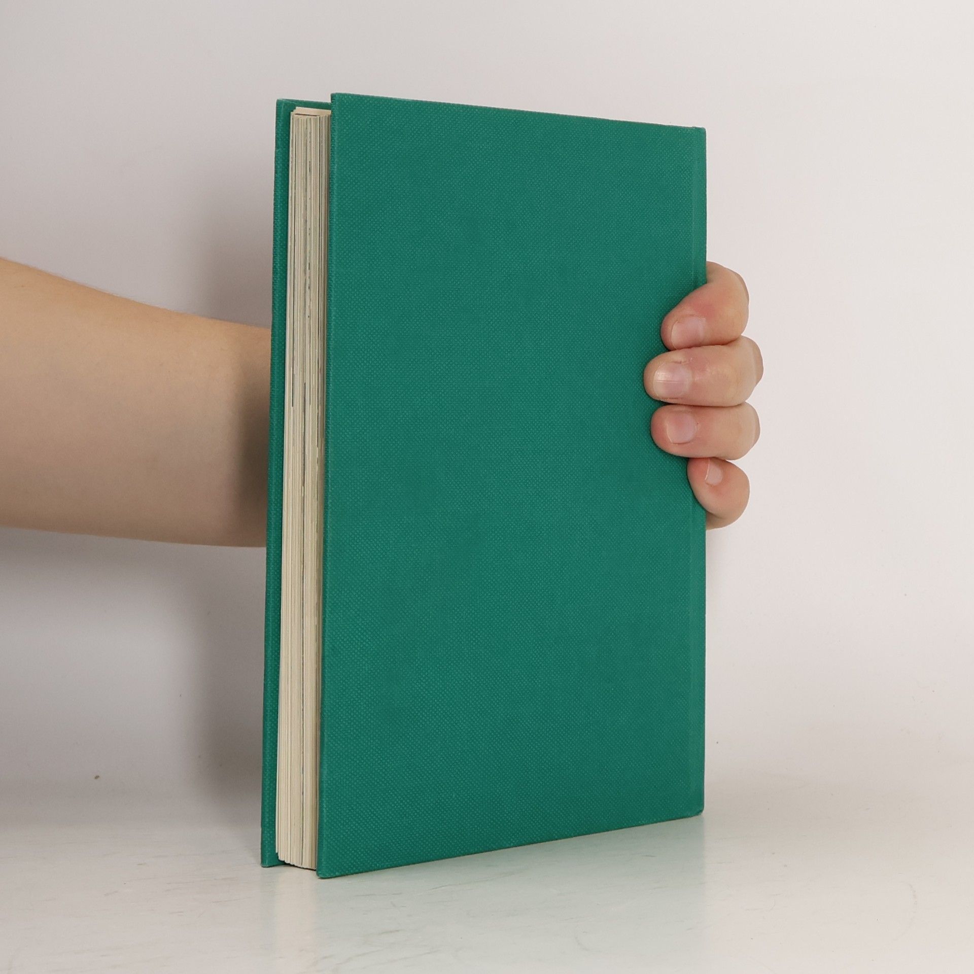 Autores varios Knaurs Tierreich in Farben. Fische