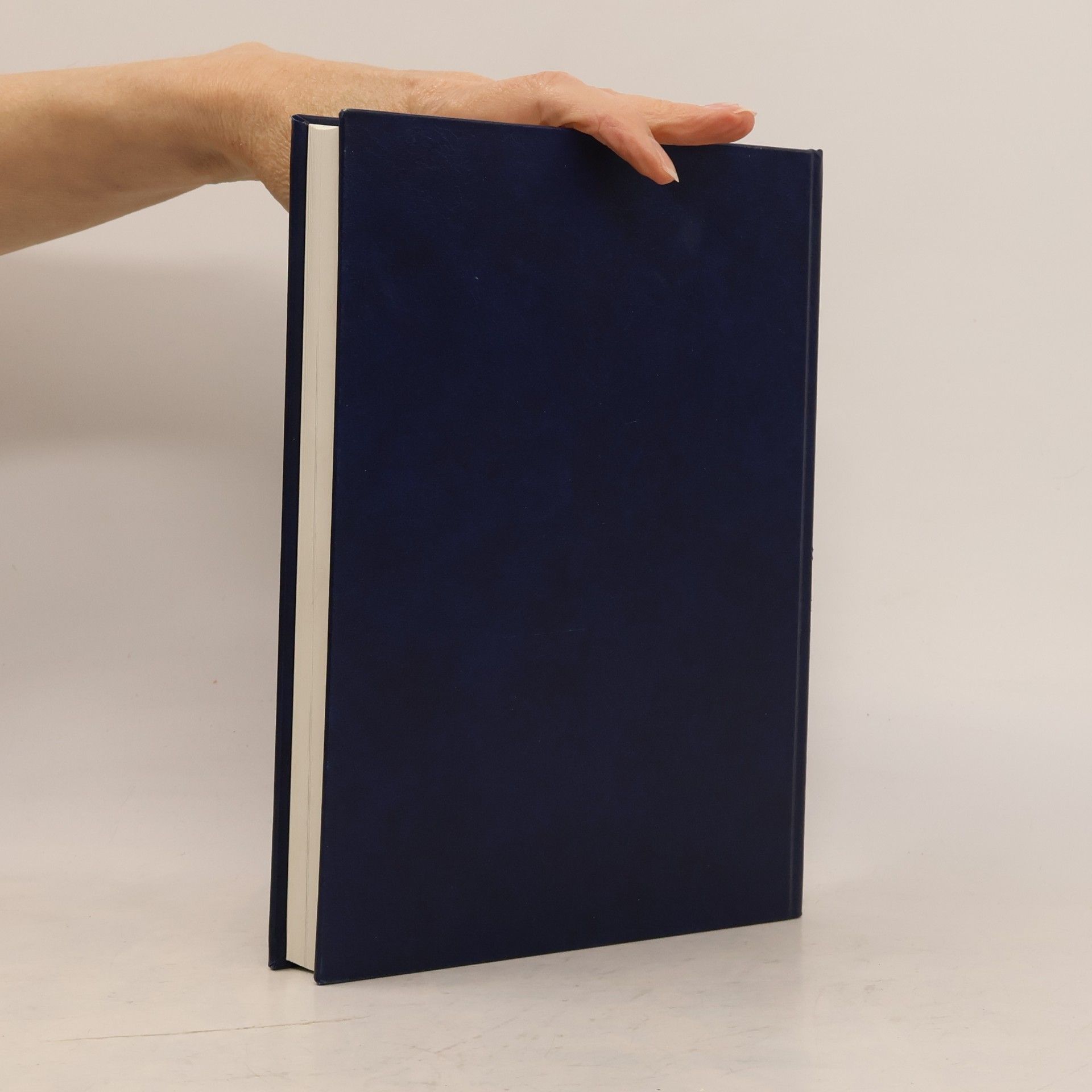 Karin Lindenthaler Heimatbuch St. Veit