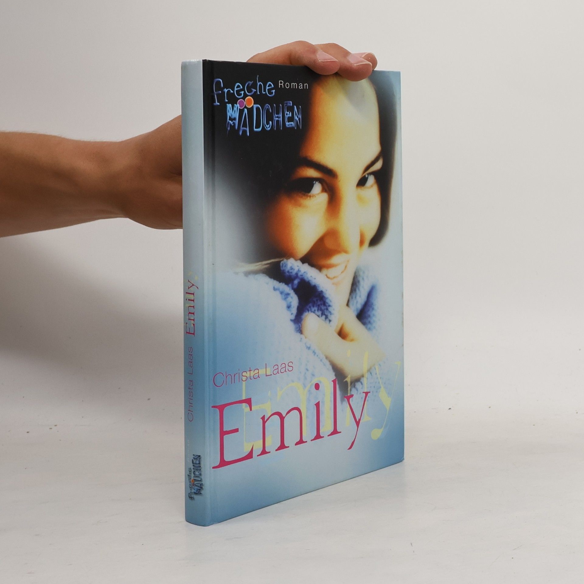 Emily