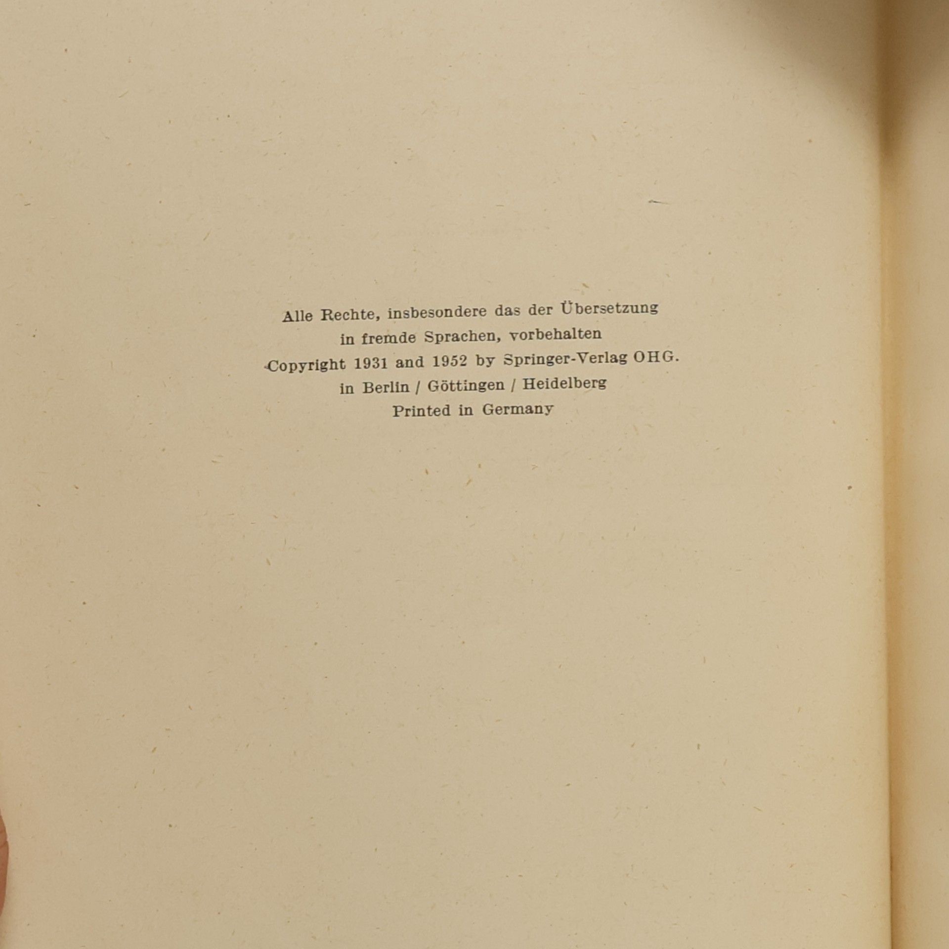 Joseph Kraus Wetter- und Meereskunde für Seefahrer