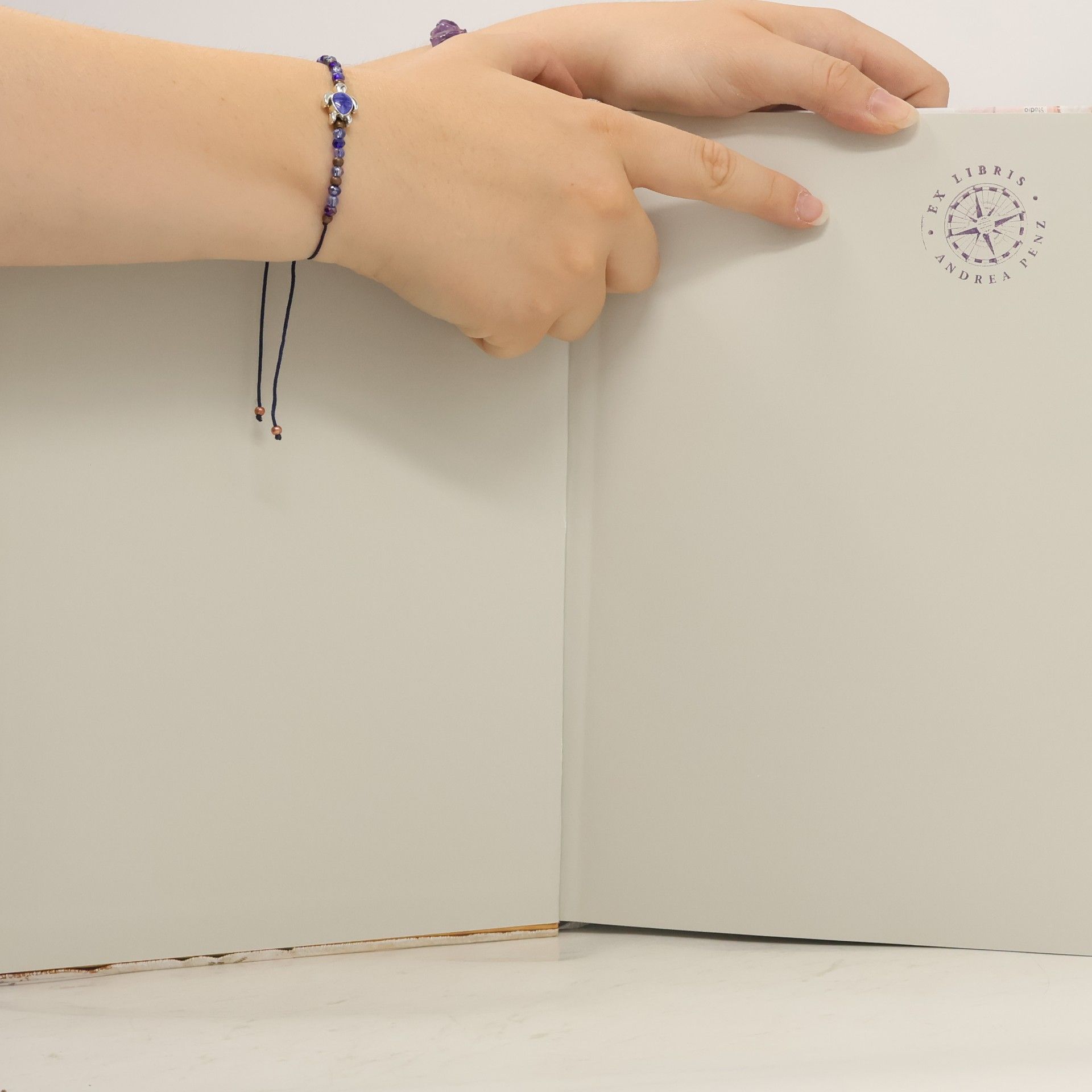Anuschka Rees Das Kleiderschrank-Projekt