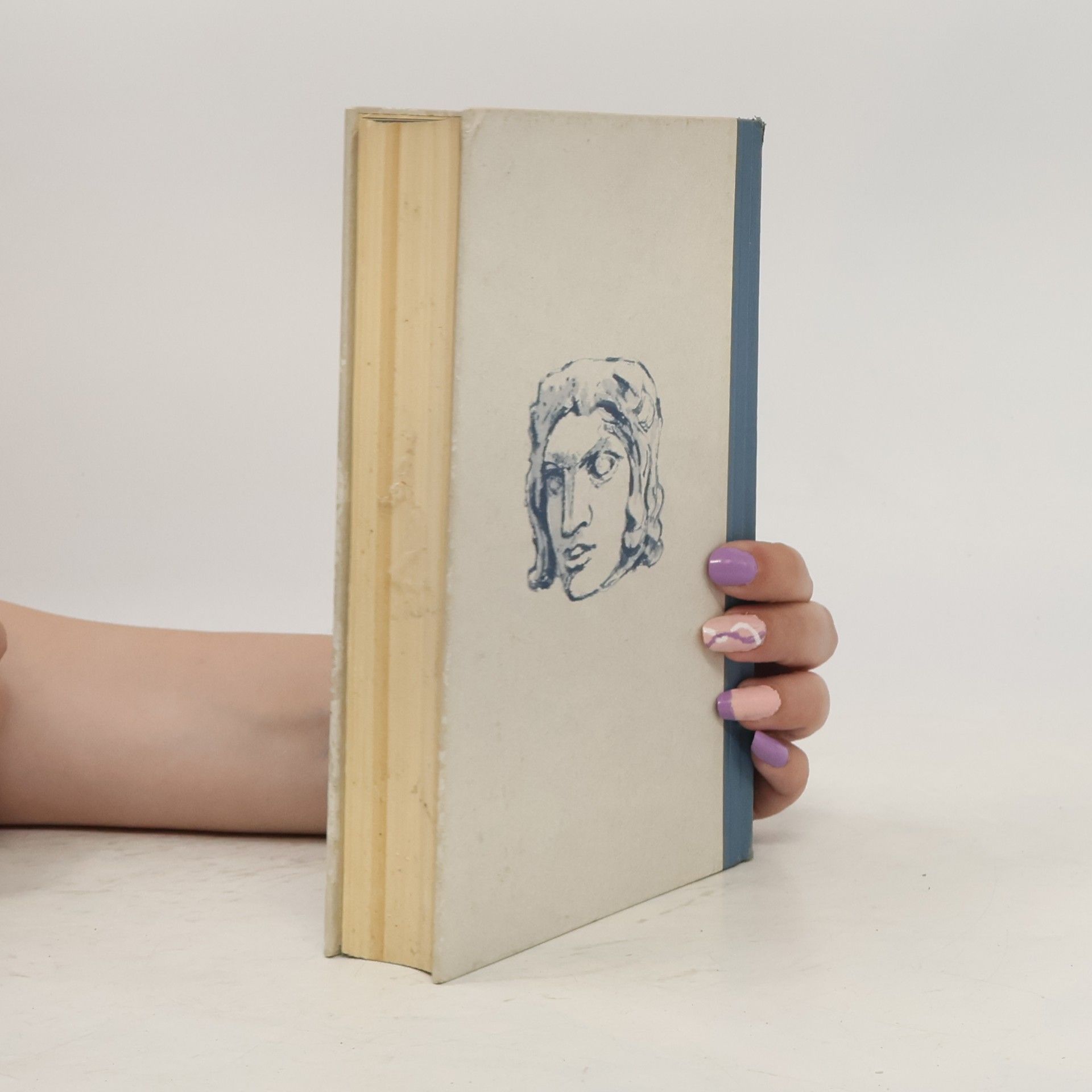 Axel Munthe Das Buch von San Michele