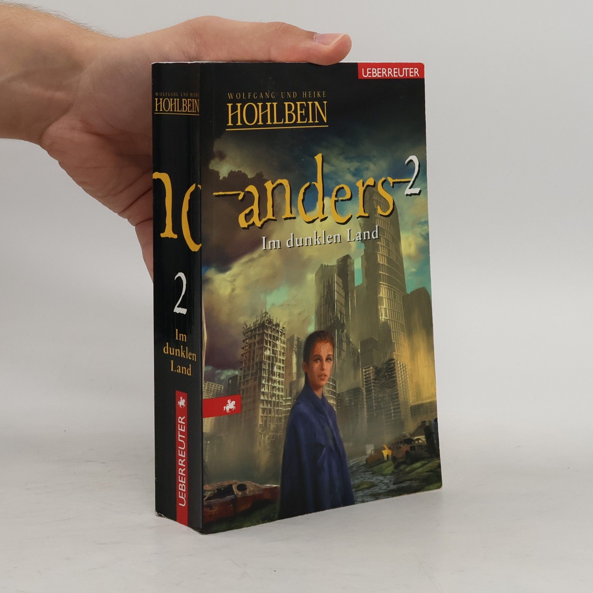 Anders 2