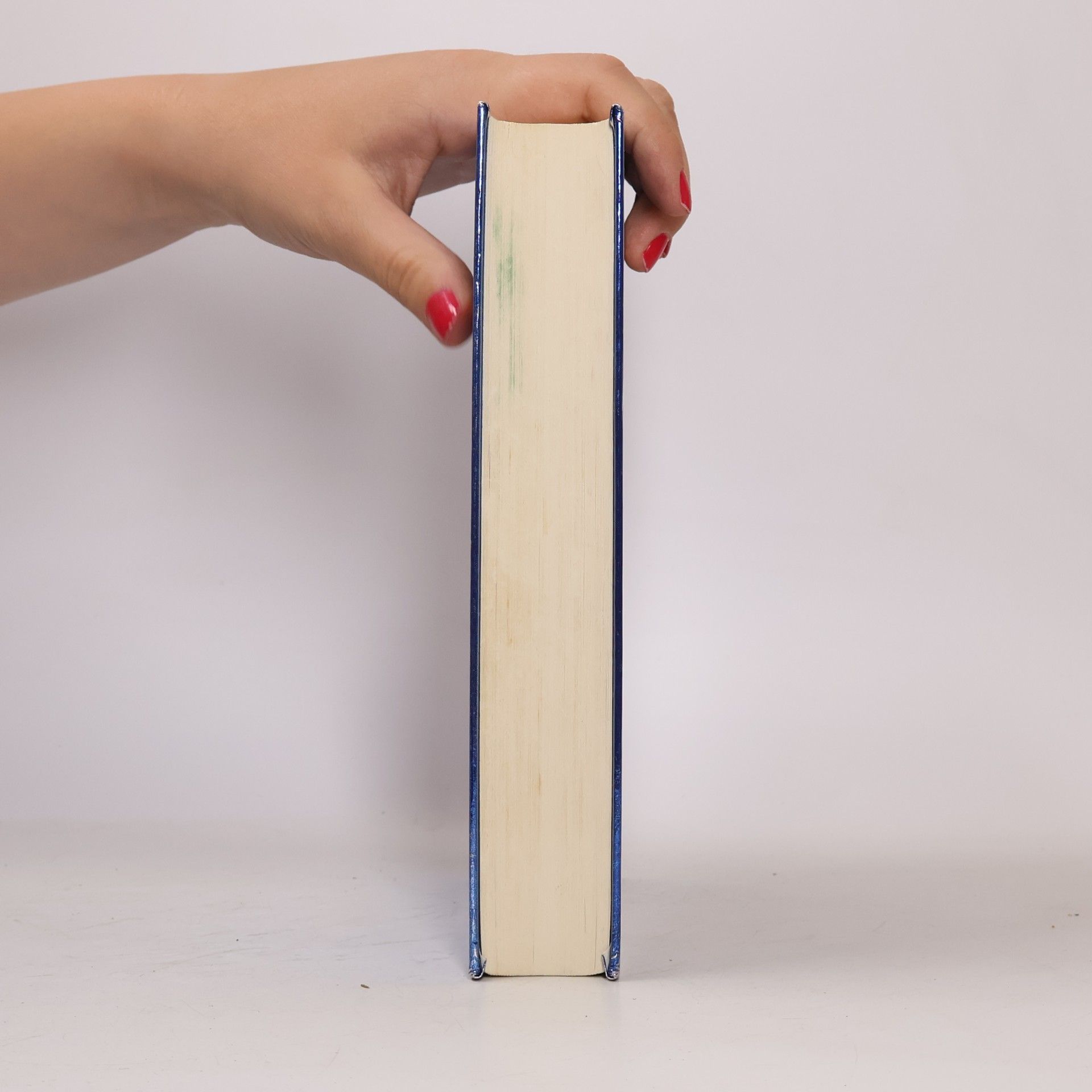 Philip Kerr Die Kinder des Dschinn
