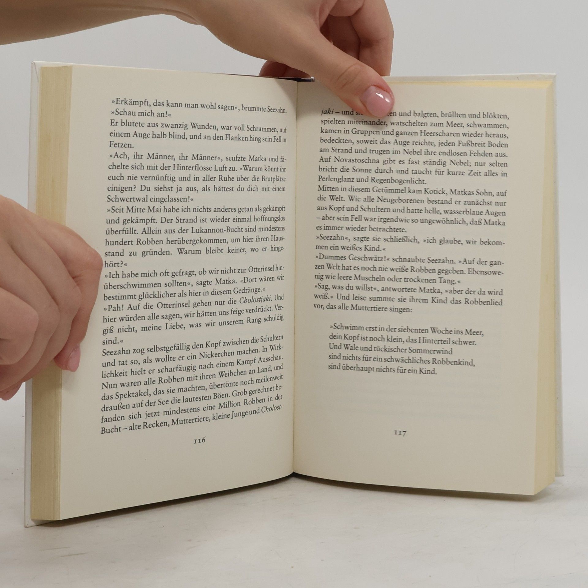 Rudyard Kipling Das Dschungelbuch