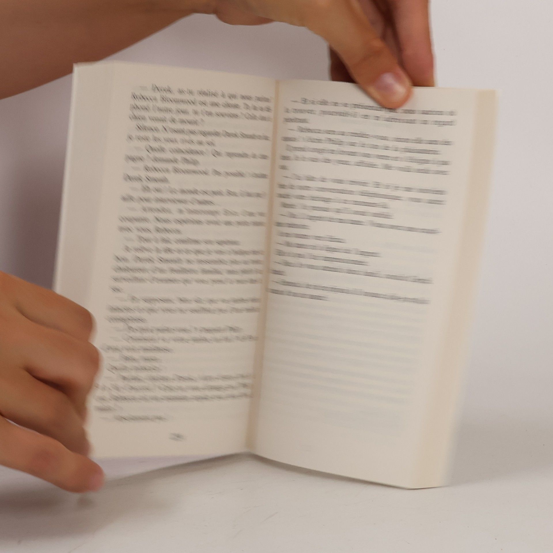 Sophie Kinsella Confessions d'une accro du shopping