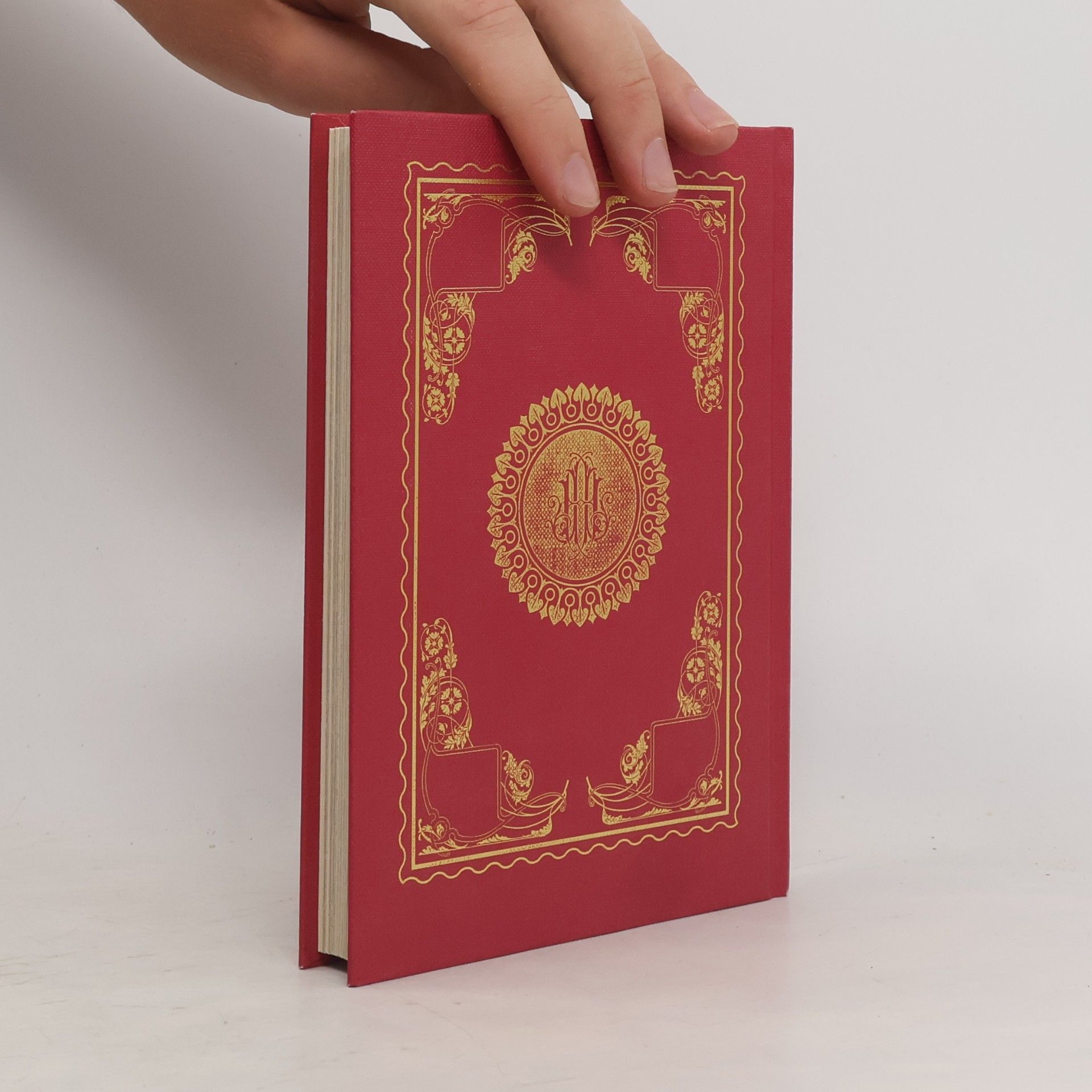 Jules Verne Zemí šelem 1
