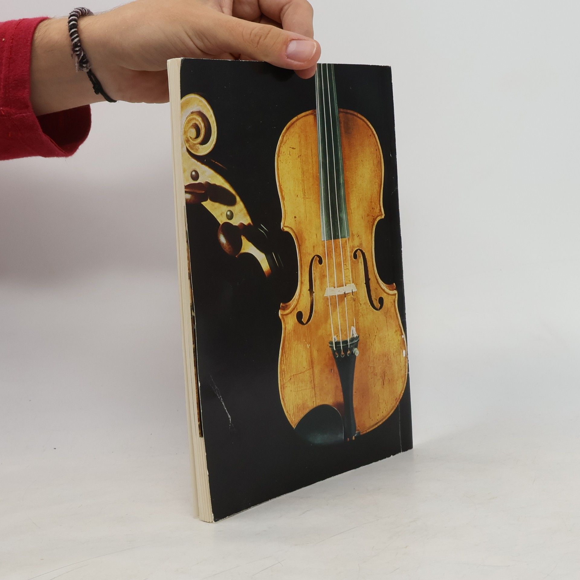 kolektiv Musikinstrumenten-Museum Markneukirchen
