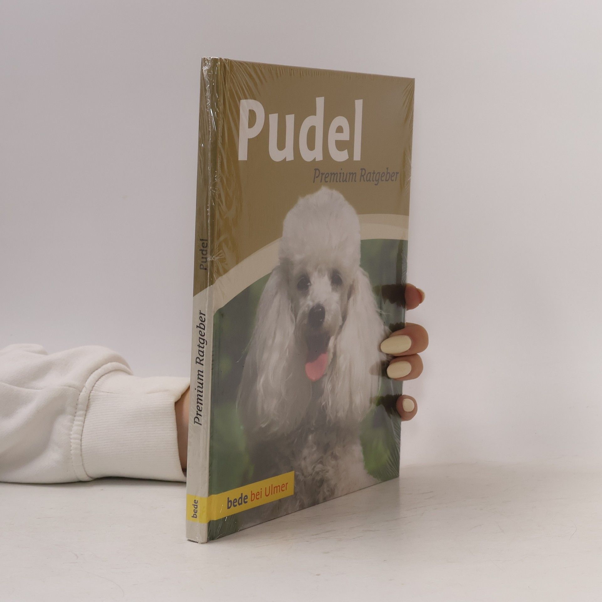 Pudel