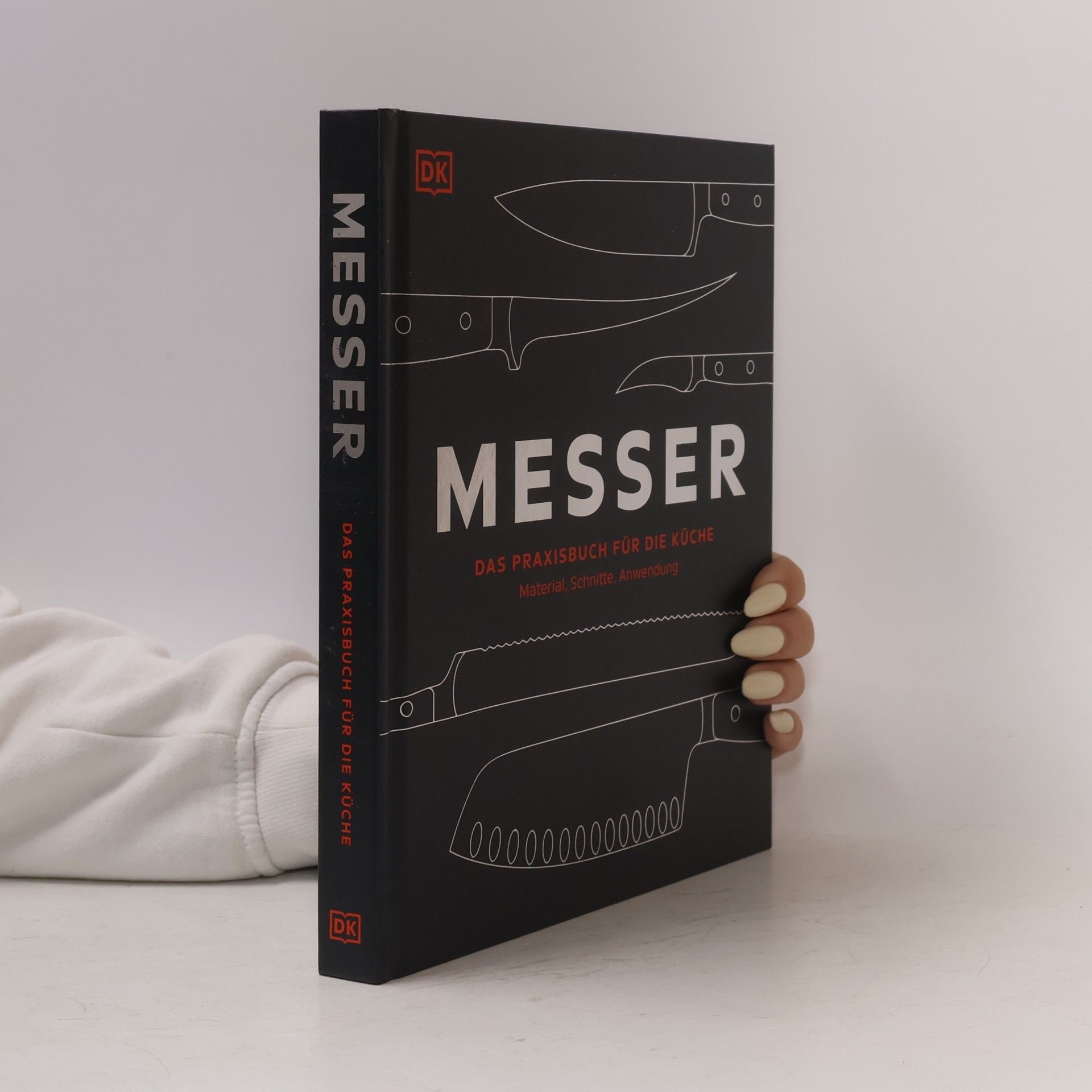 Messer
