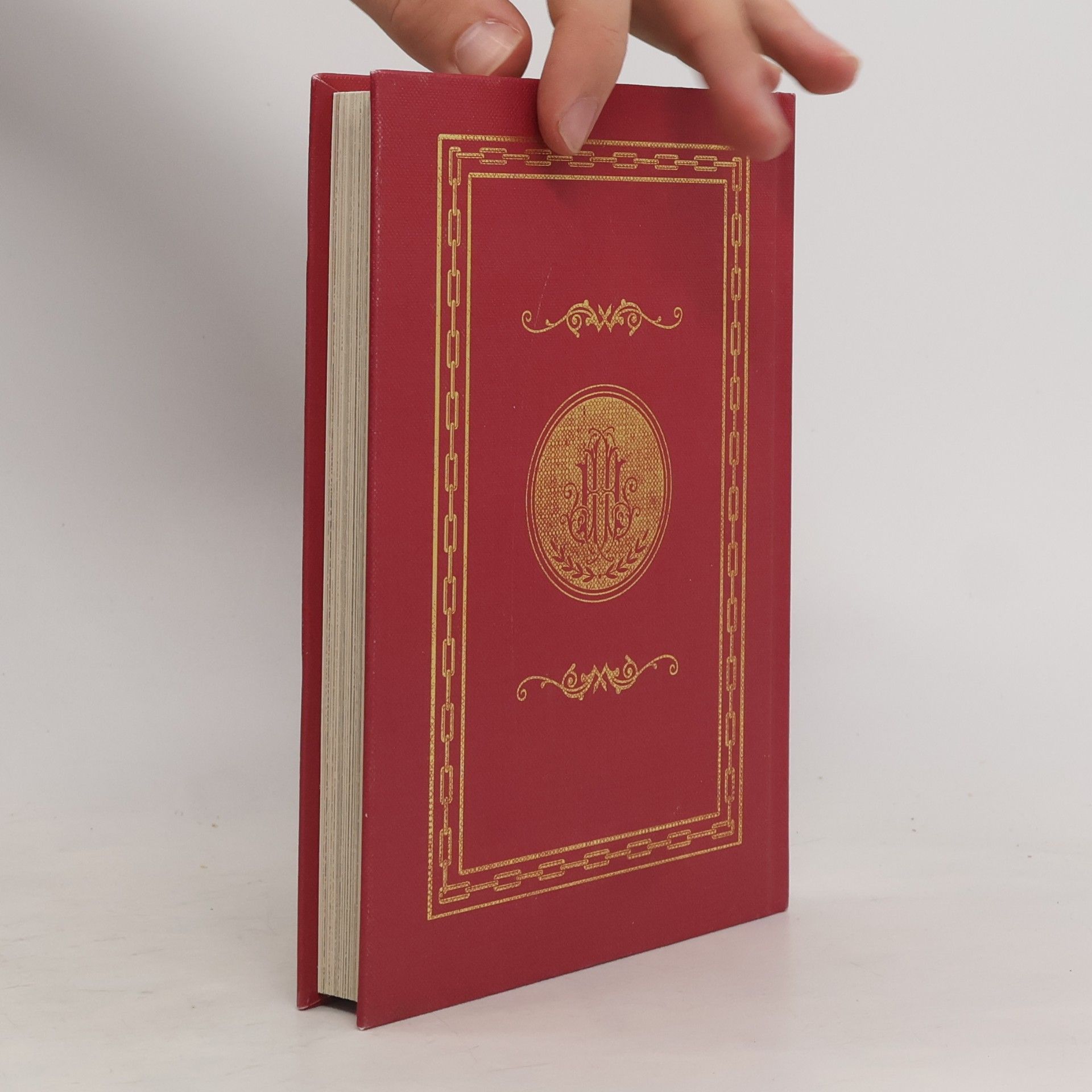 Jules Verne Dobrodružství tří Rusů a tří Angličanů v jižní Africe
