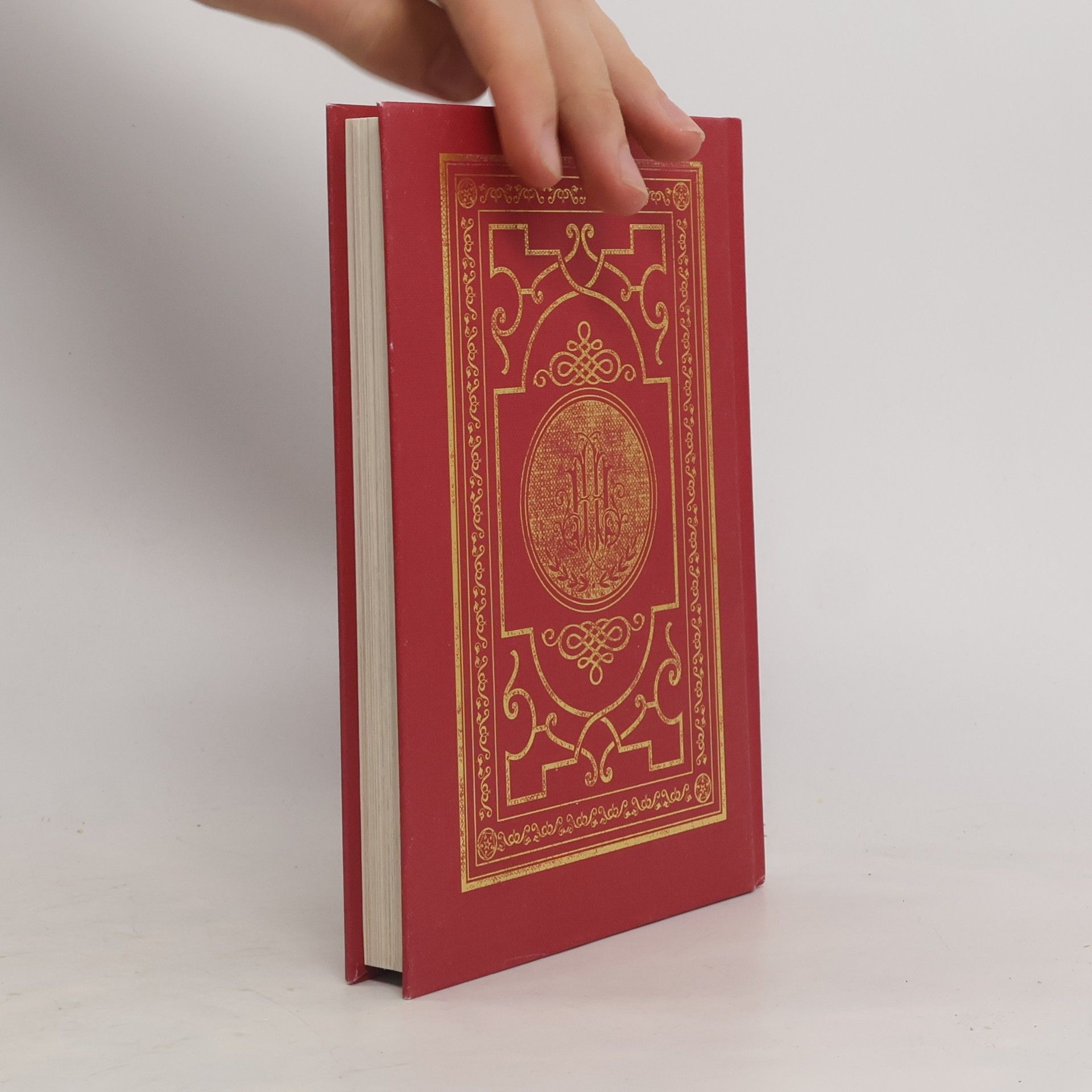 Jules Verne Neobyčejná dobrodružství mistra Antifera 2