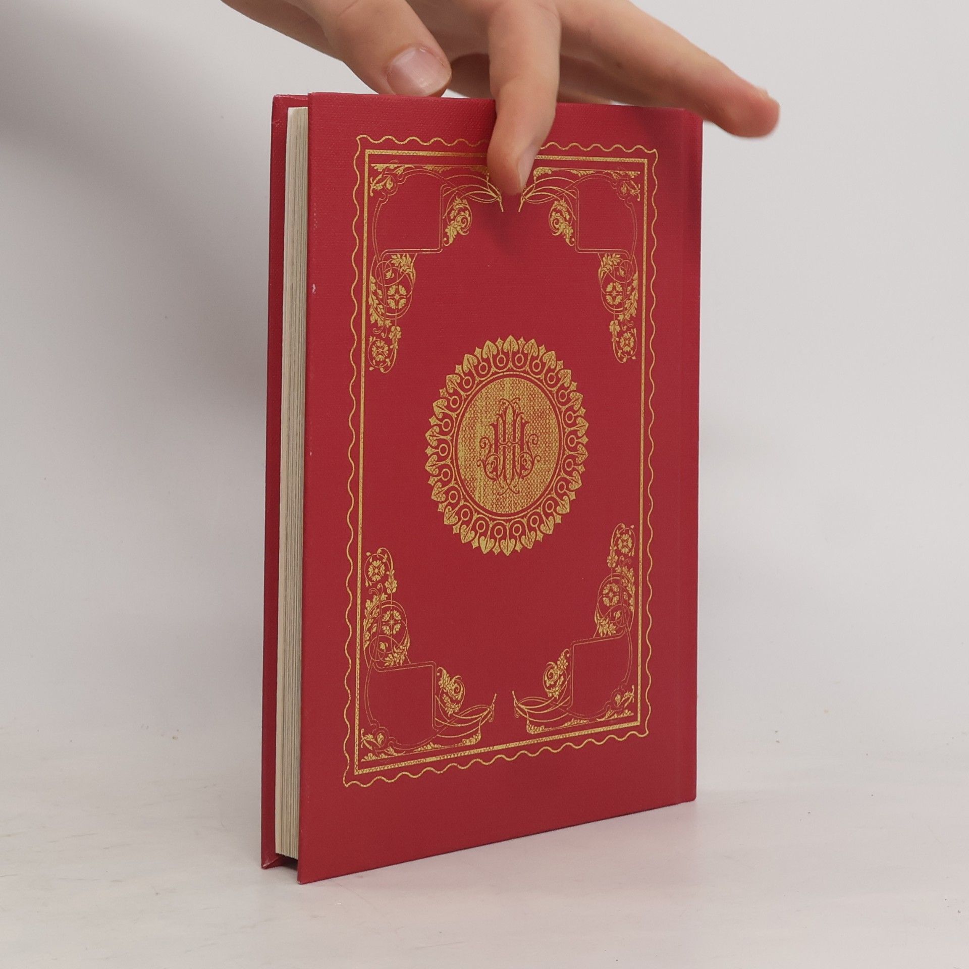 Jules Verne Zemí šelem 2