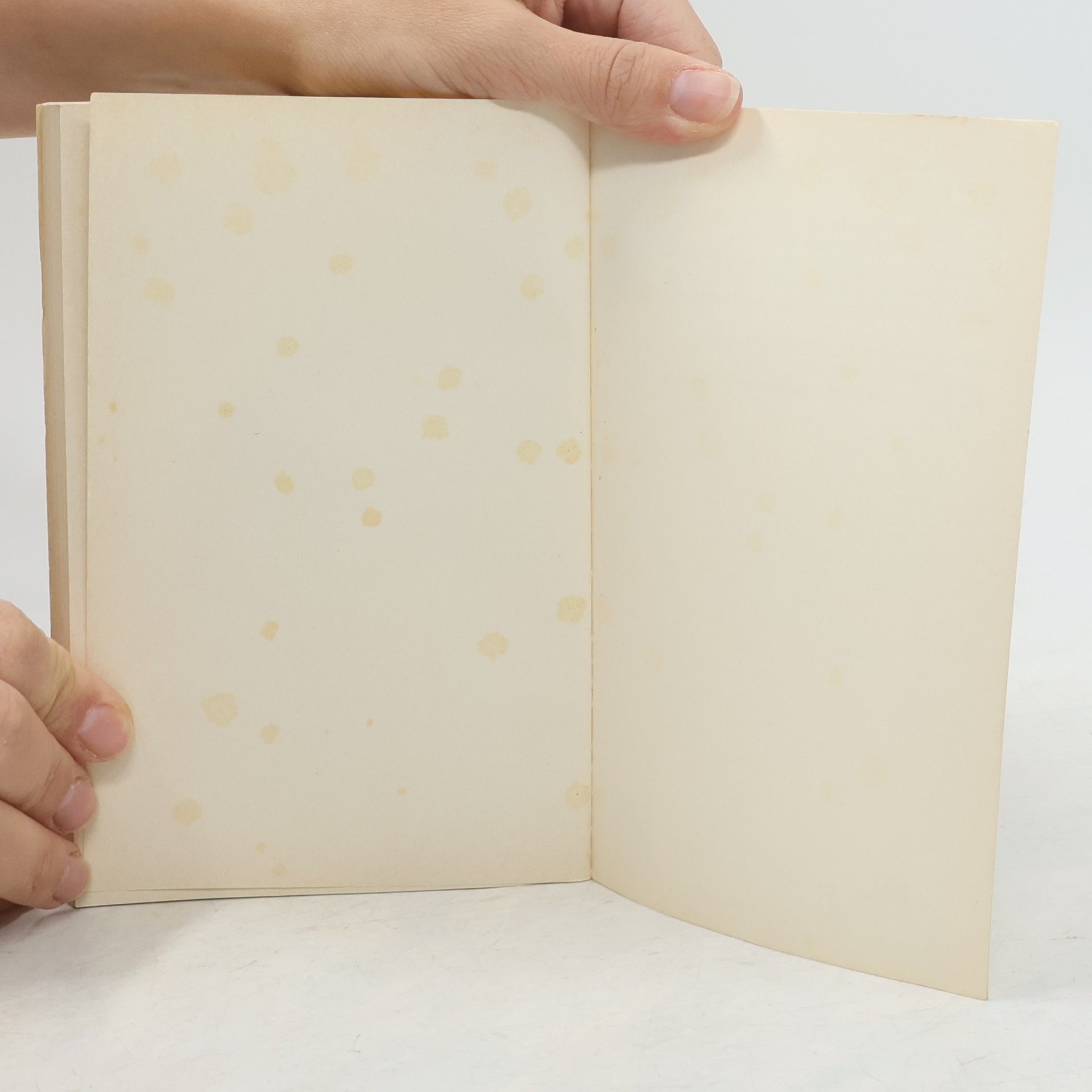 Various authors Wörterbuch der Medizin