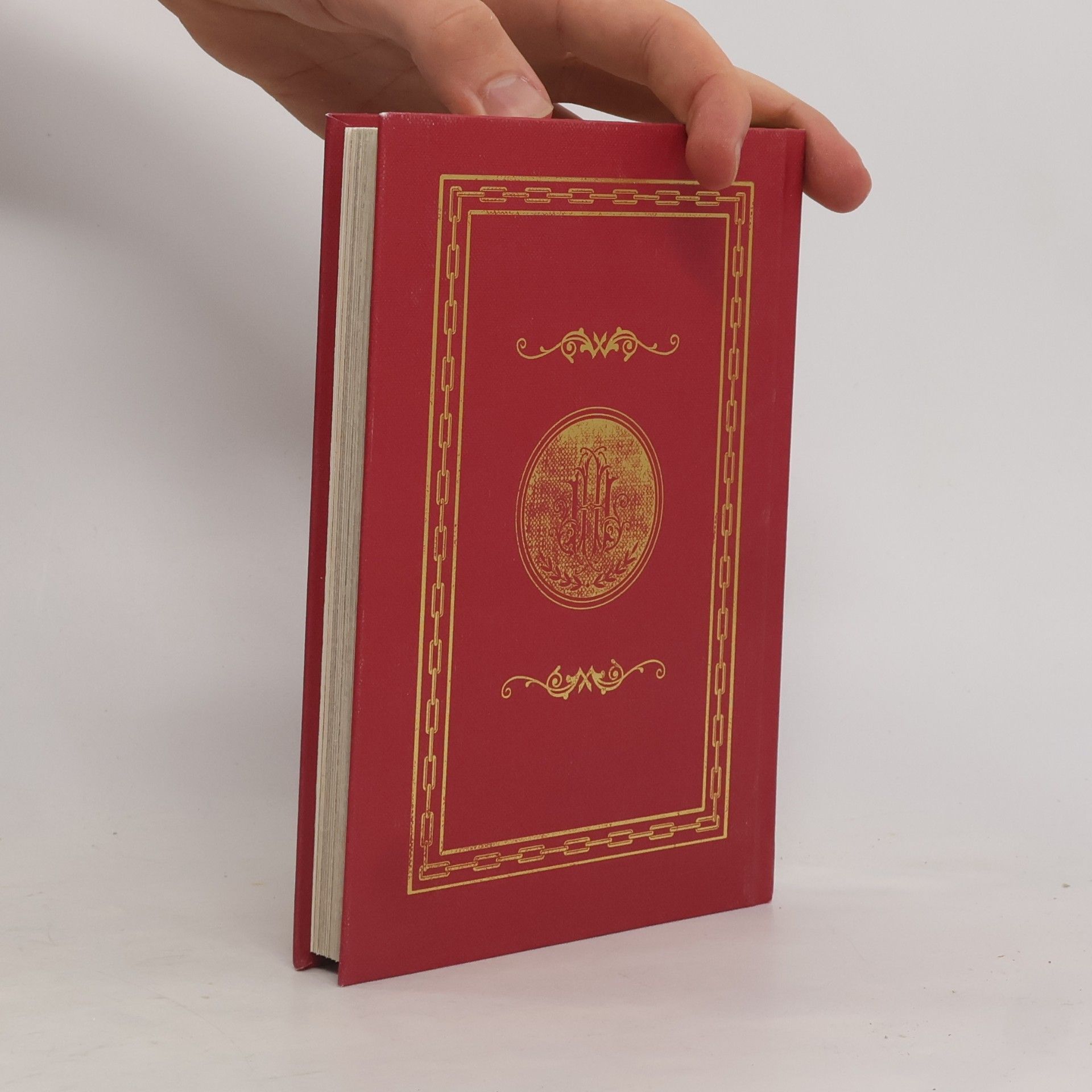 Jules Verne Ves ve vzduchu