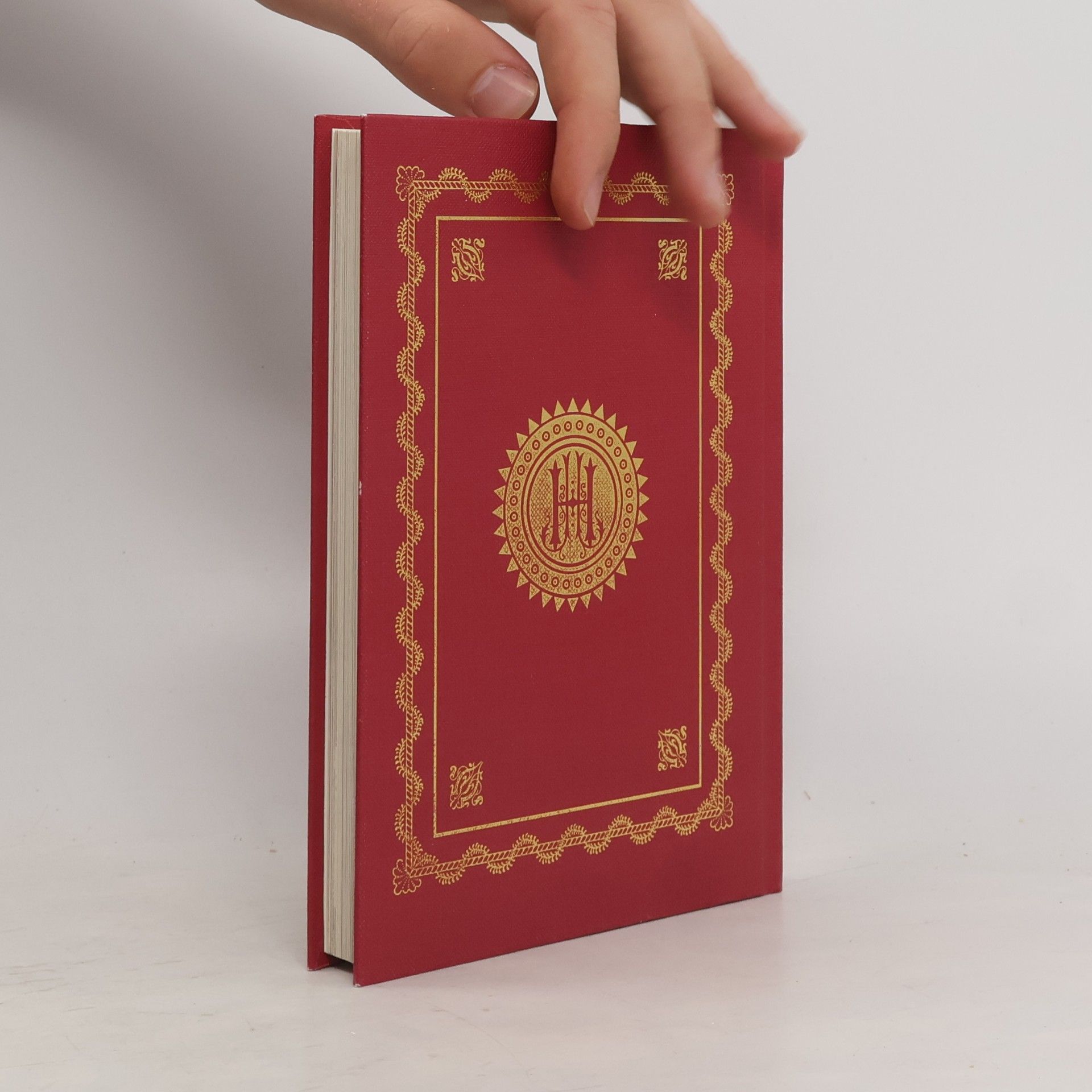 Jules Verne Cesta kolem světa za osmdesát dní