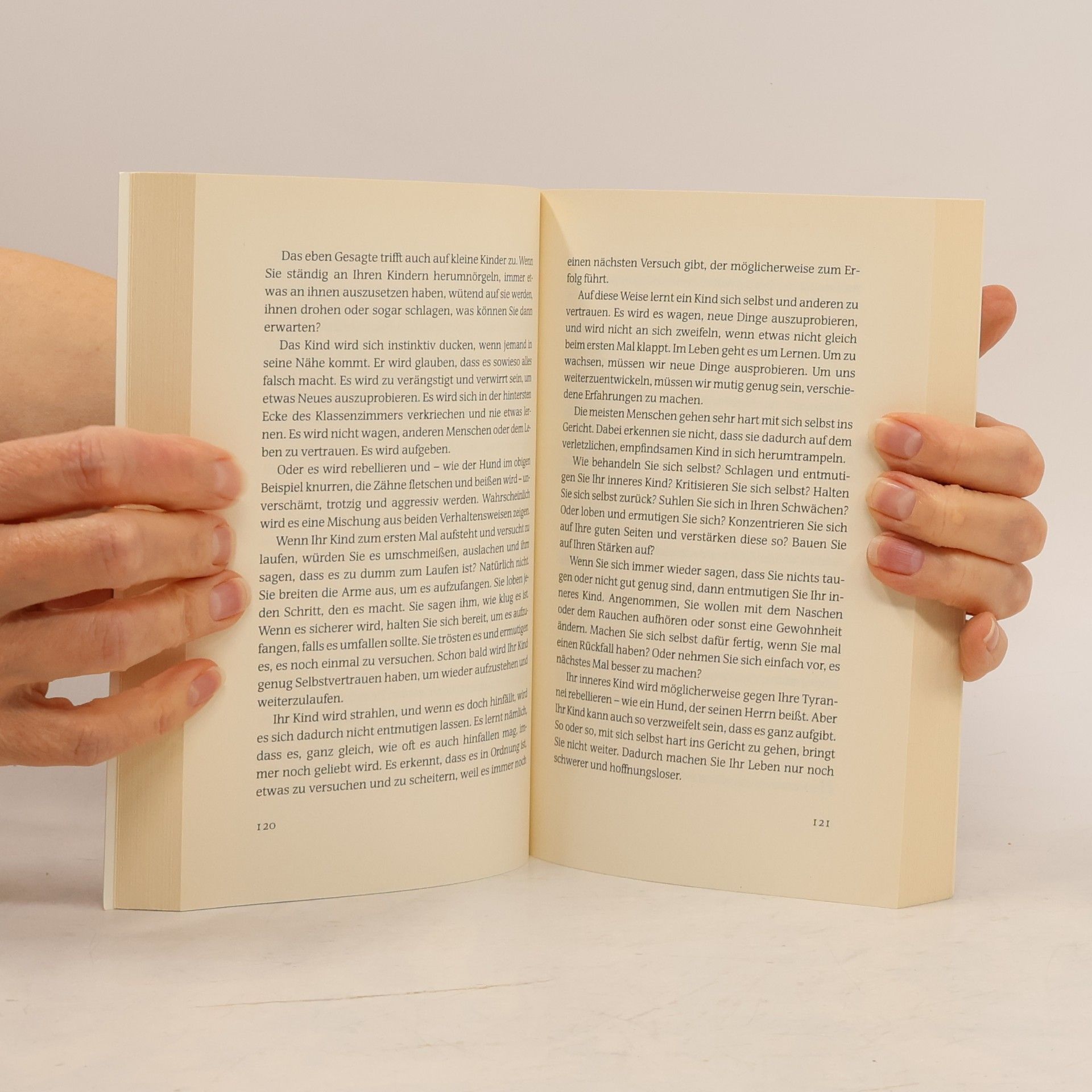Diana Cooper In licht und liebe leben