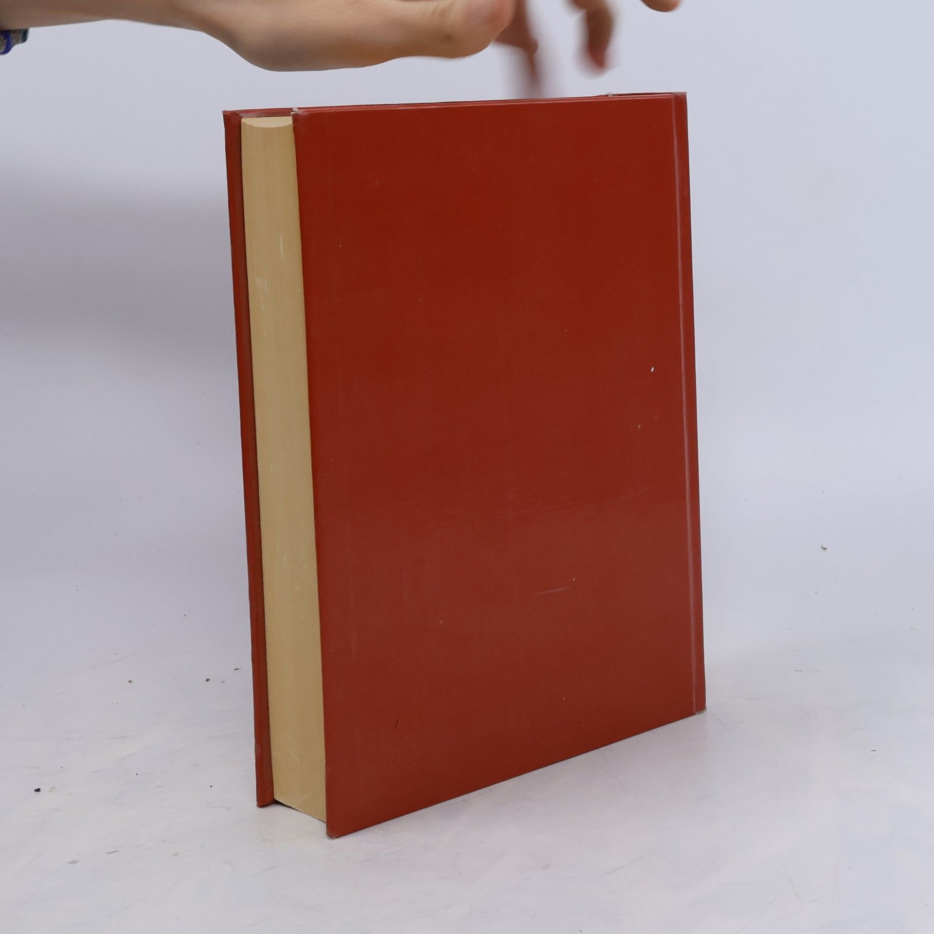 Roland Gööck Das Große Buch der Spiele