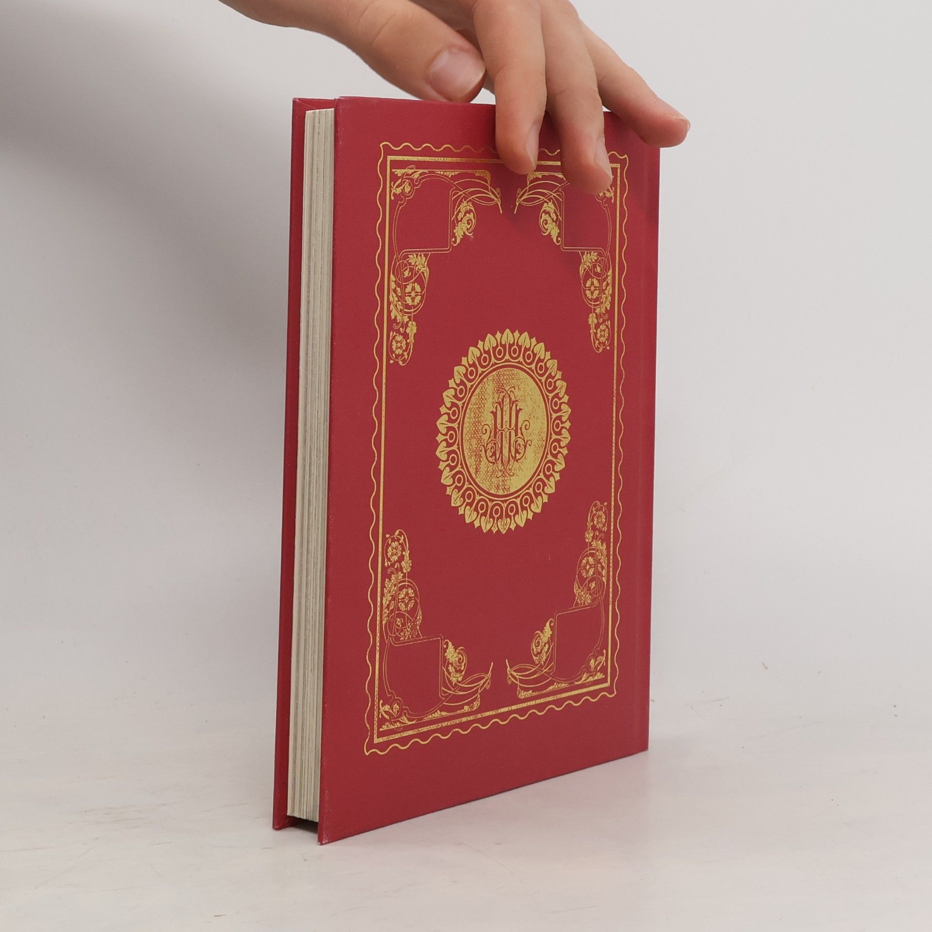 Jules Verne Oceánem na kře ledové. Svazek 1