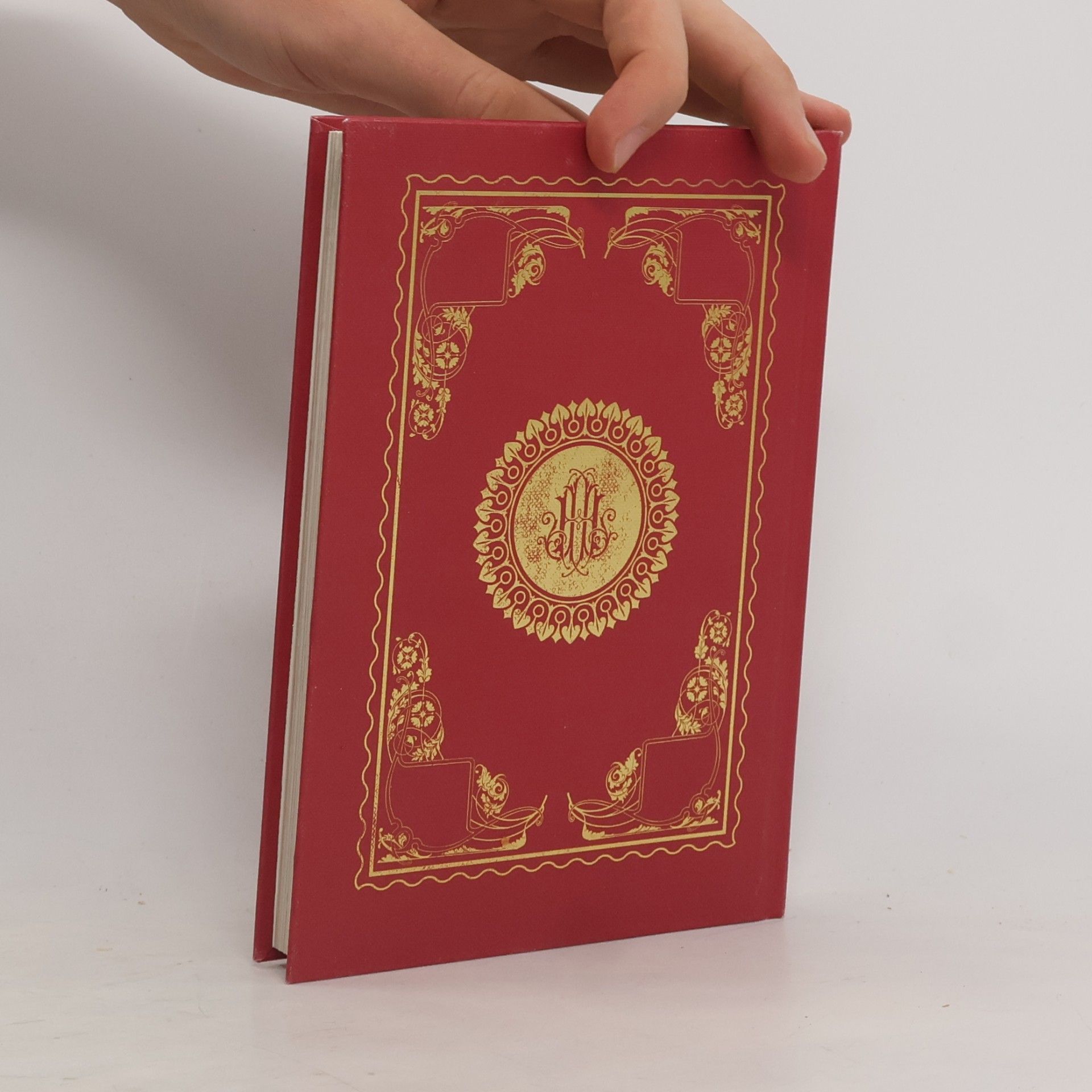 Jules Verne Plující ostrov 2