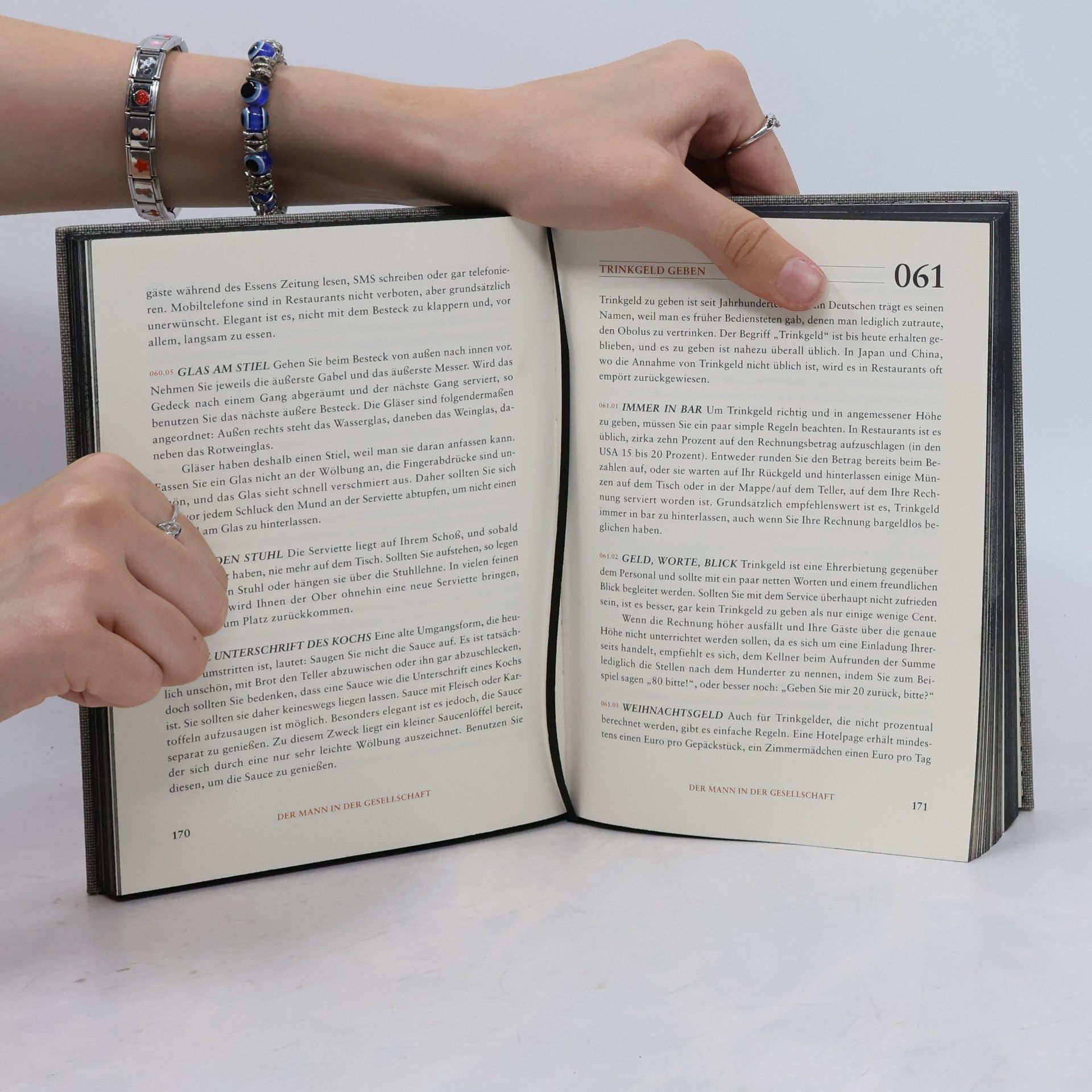 Eduard Augustin Ein Mann. Ein Buch