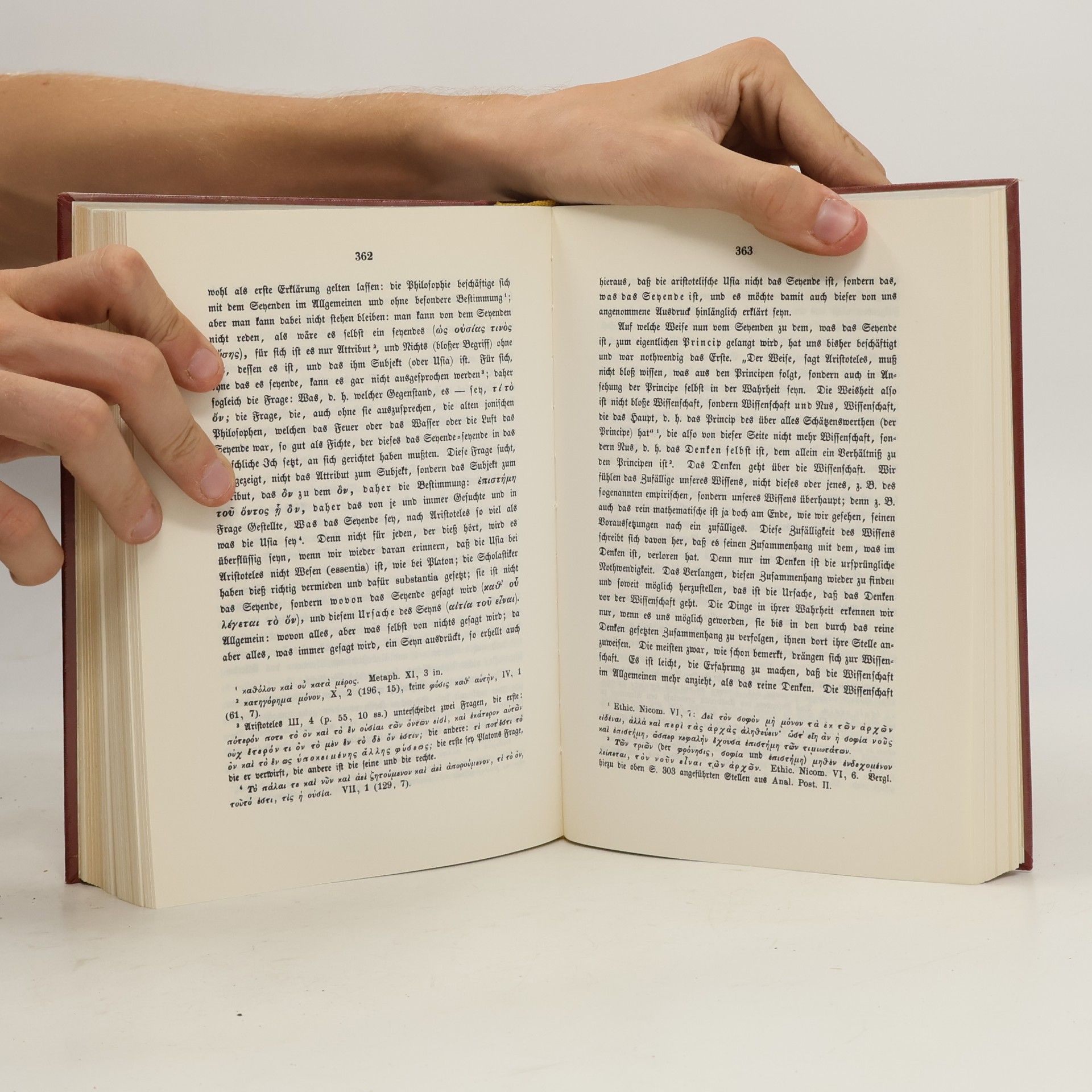 Friedrich Wilhelm Joseph Schelling Philosophie der Mythologie 1