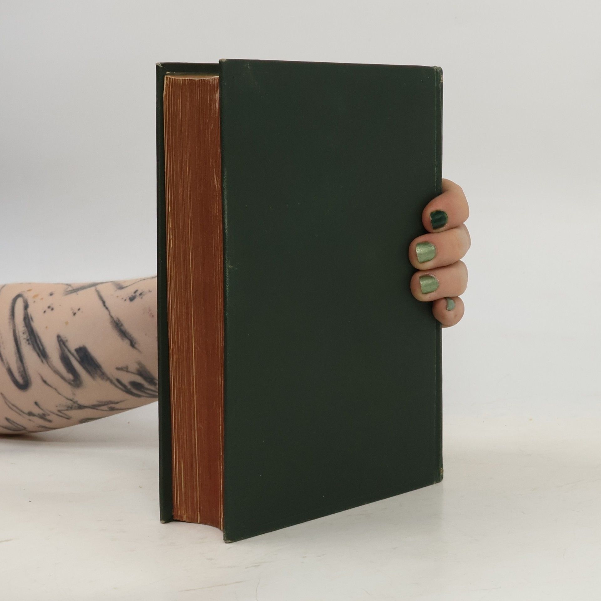 Friedrich Schiller Schillers Sämtliche Werke 3