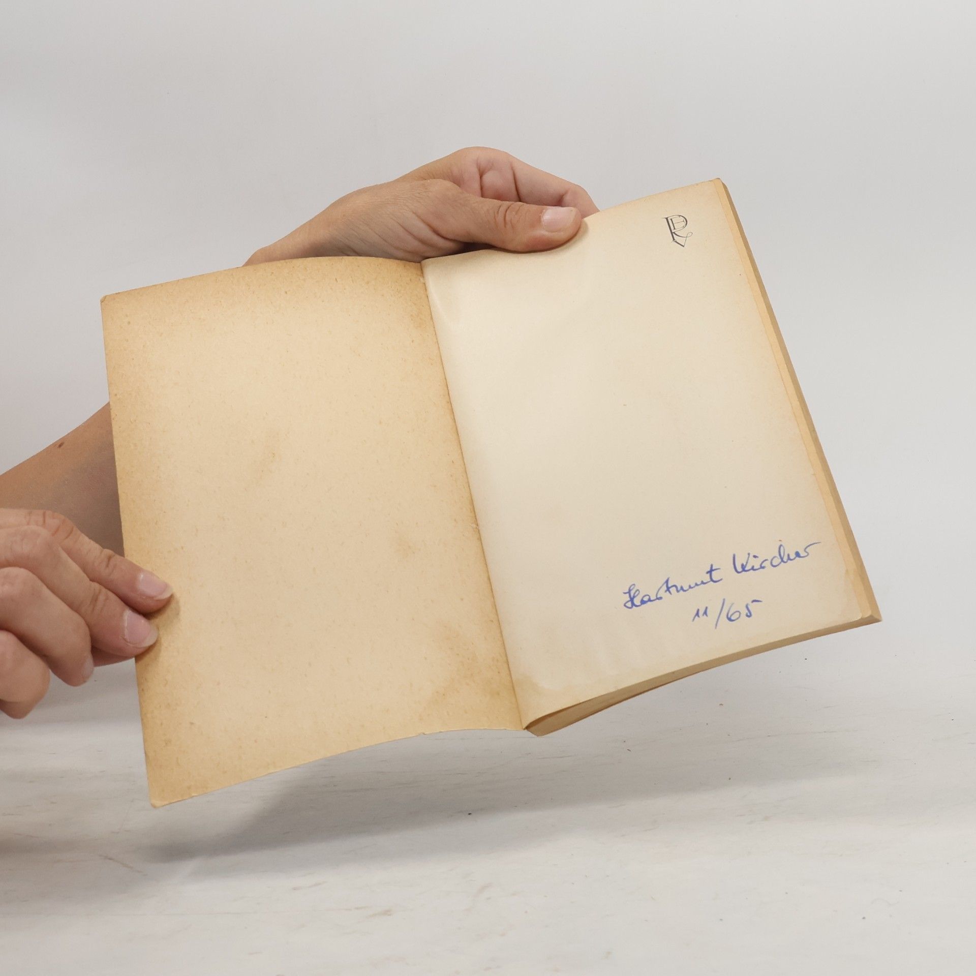 Collectif d'auteurs Flaubert