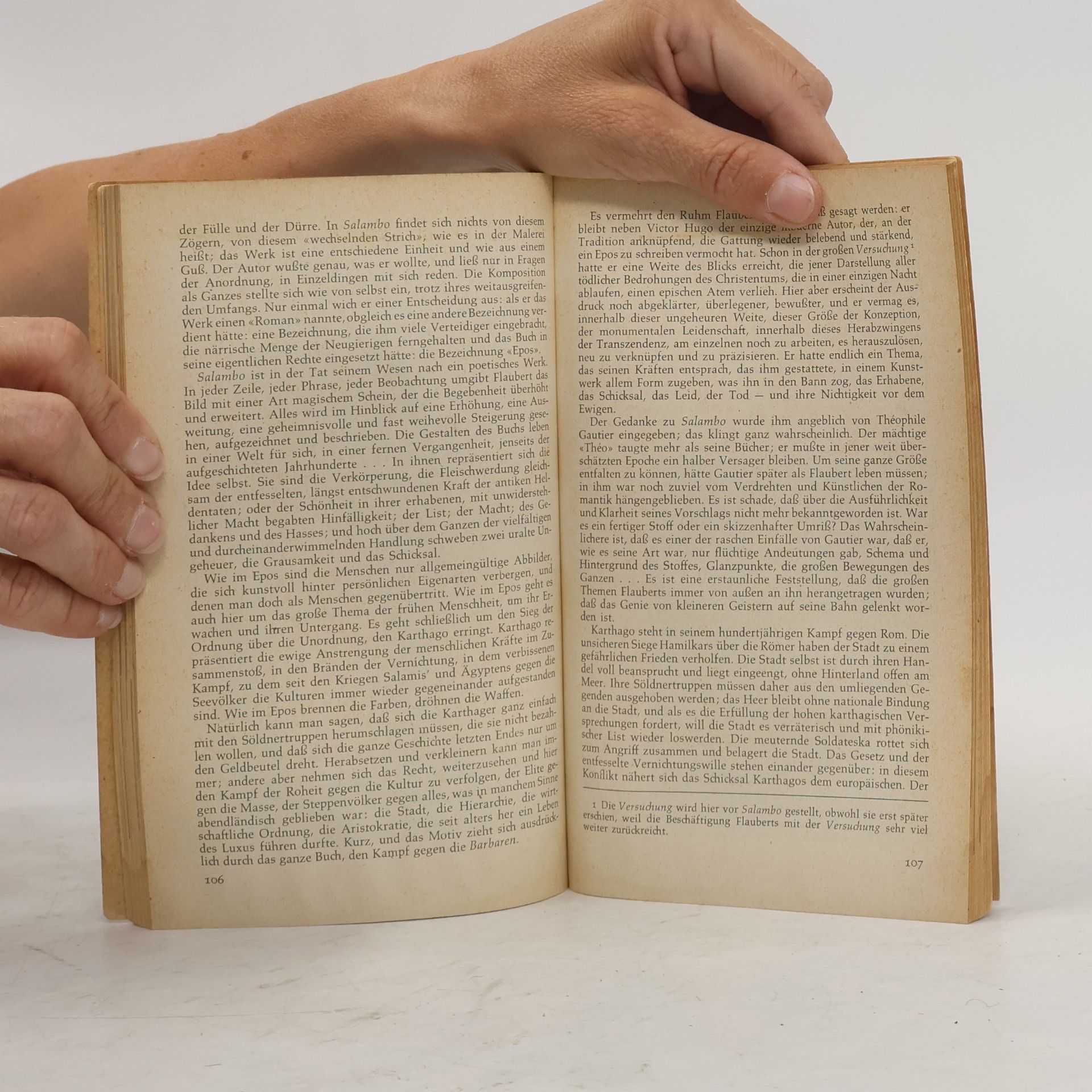 Collectif d'auteurs Flaubert