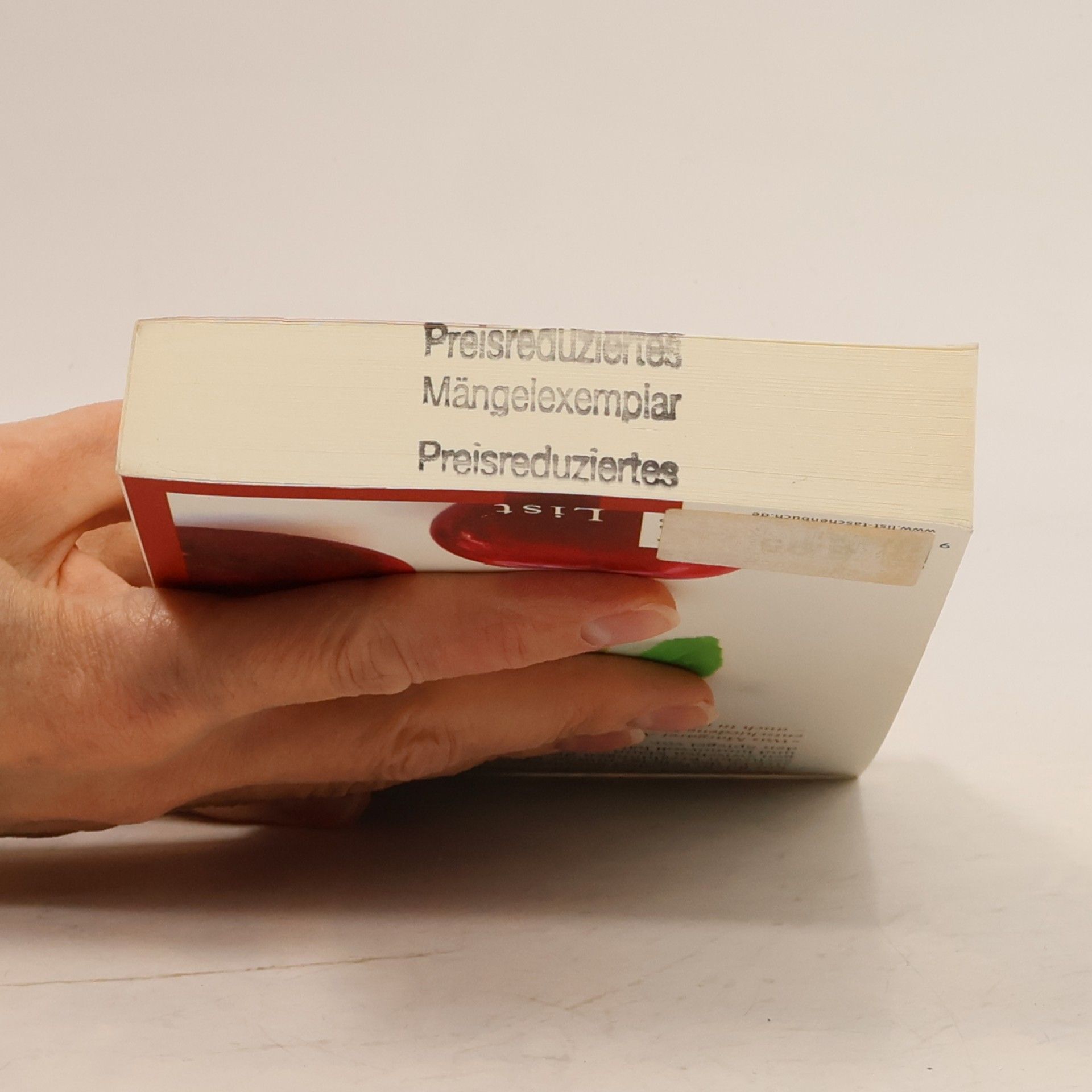 Margaret Atwood Unter Glas. Erzählungen