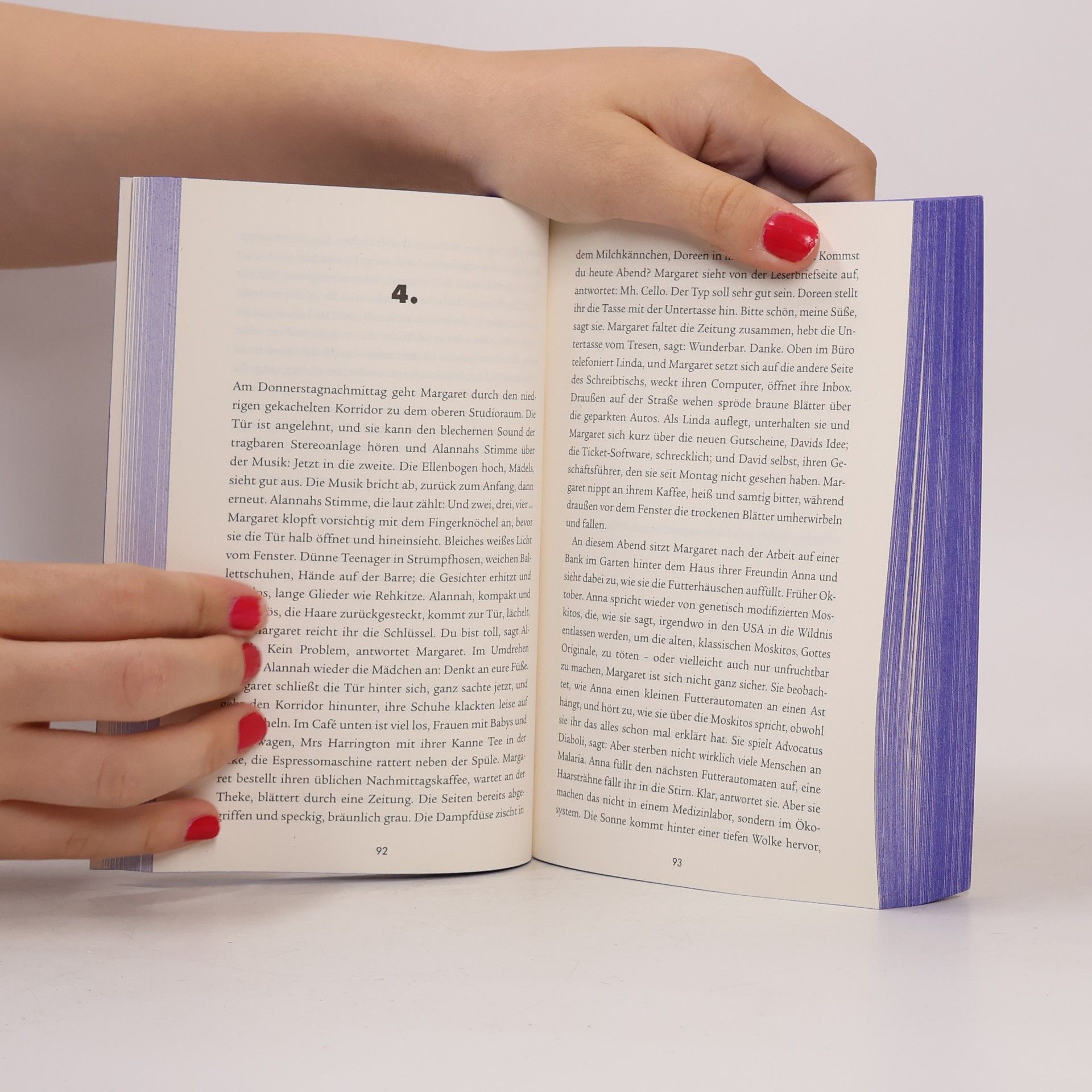 Sally Rooney Intermezzo