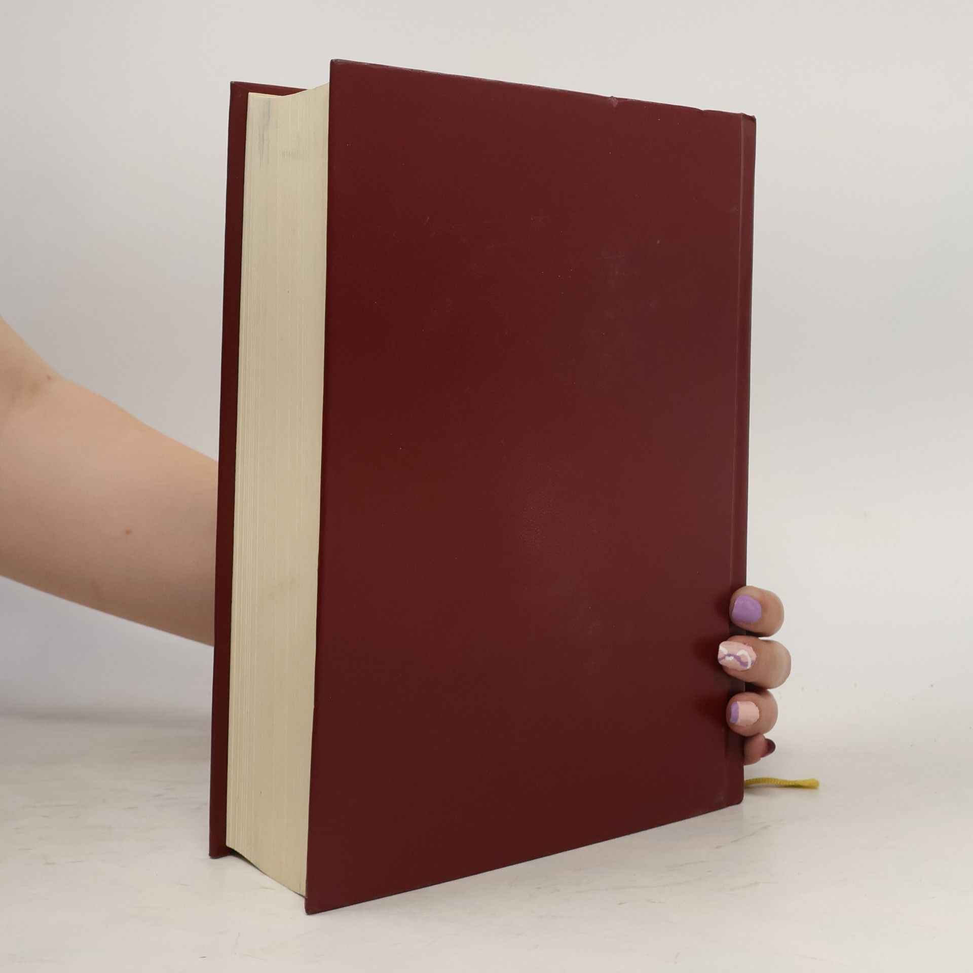 Autorenkollektiv Die Bibel. Die Gute Nachricht in heutigem Deutsch